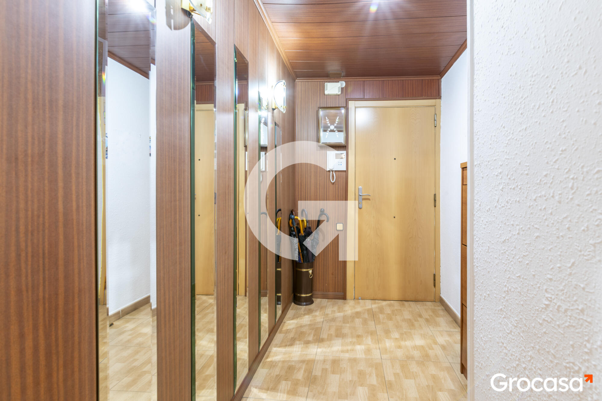  en Sant Feliu de Llobregat en Venta por 373.000 €