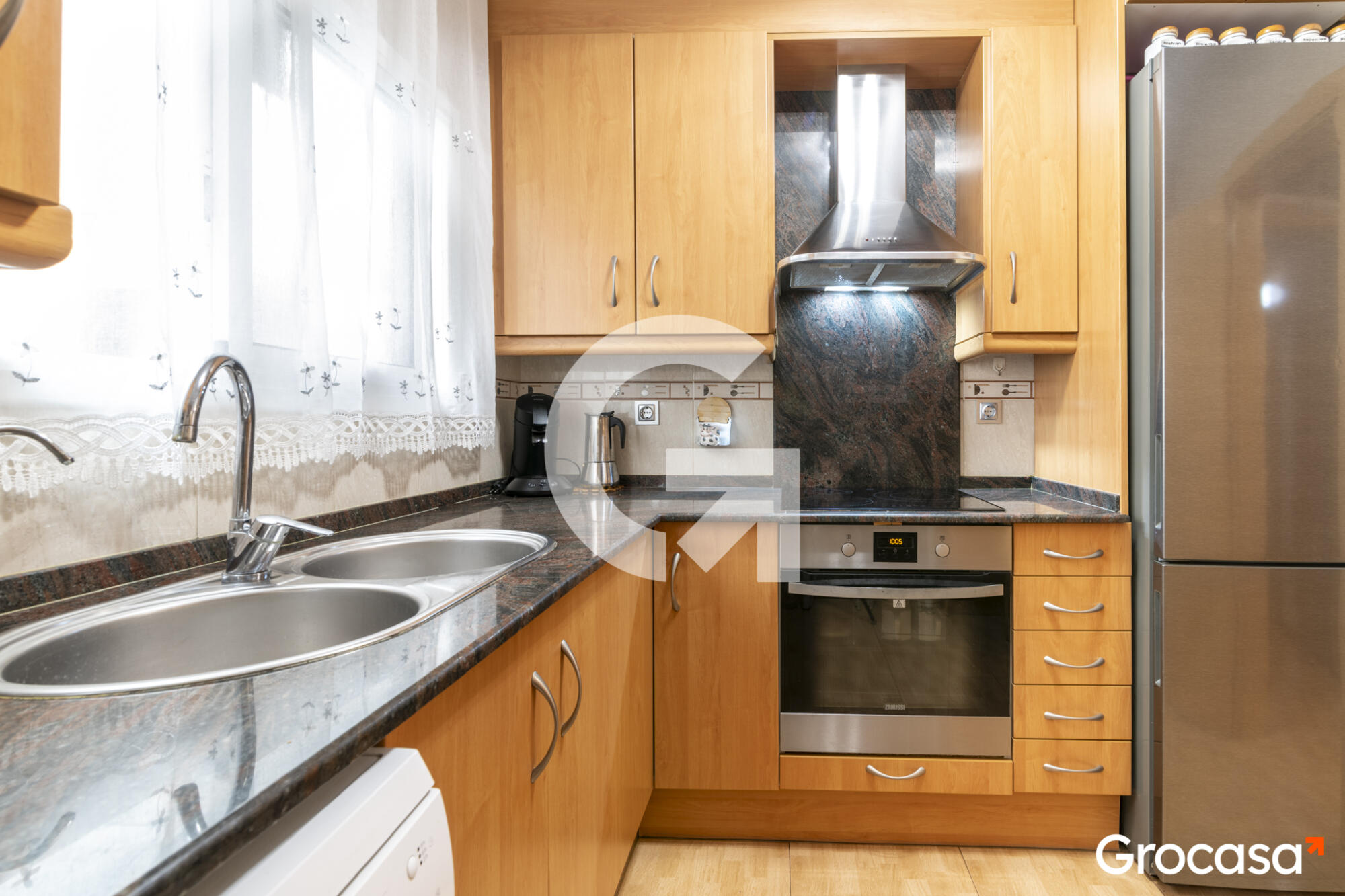  en Sant Feliu de Llobregat en Venta por 373.000 €