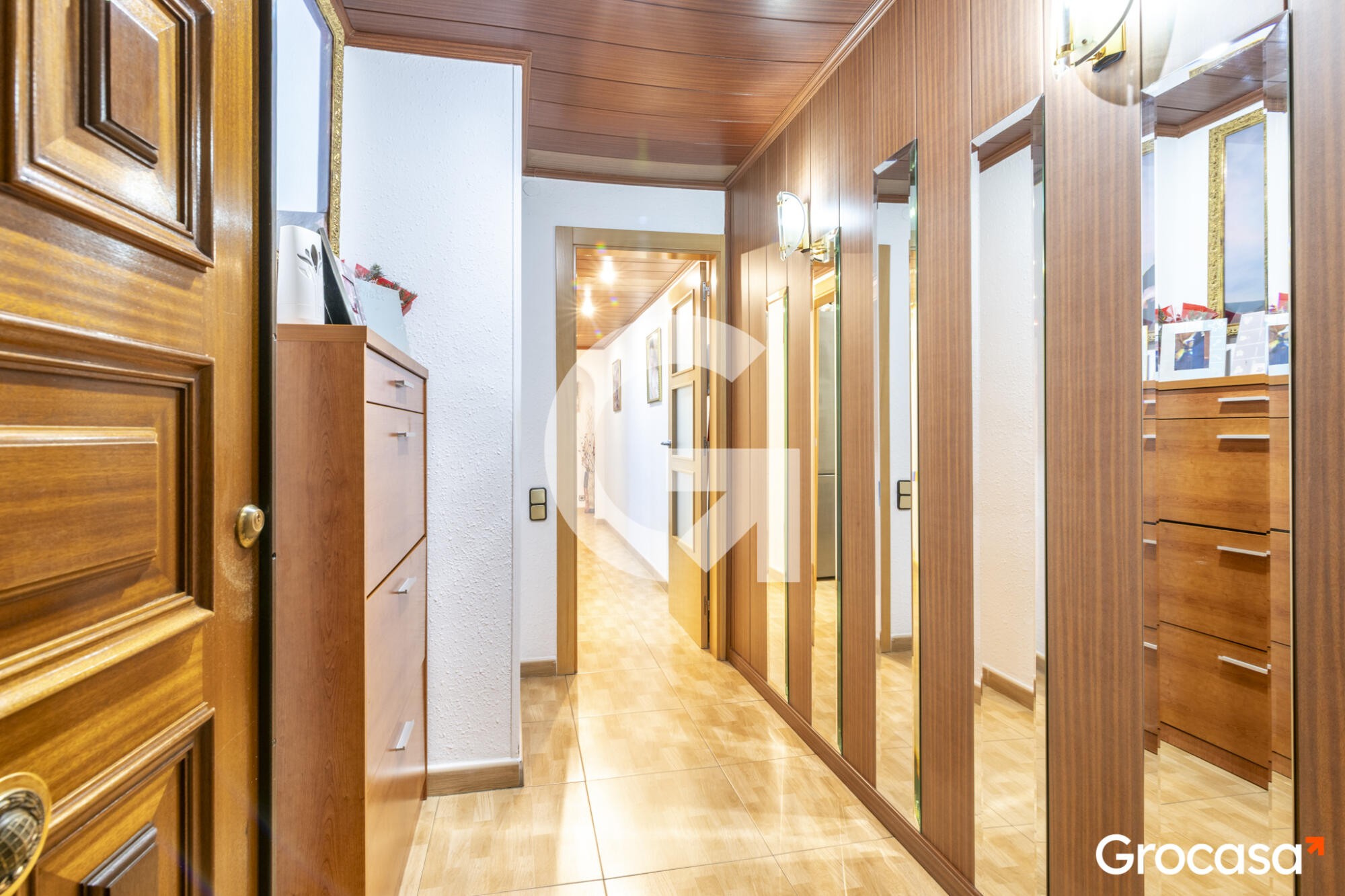  en Sant Feliu de Llobregat en Venta por 373.000 €