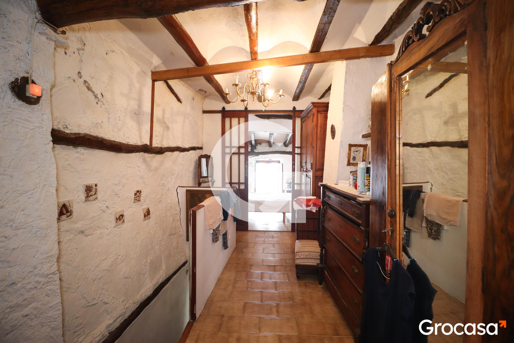  en Teresa en Venta por 69.900 €