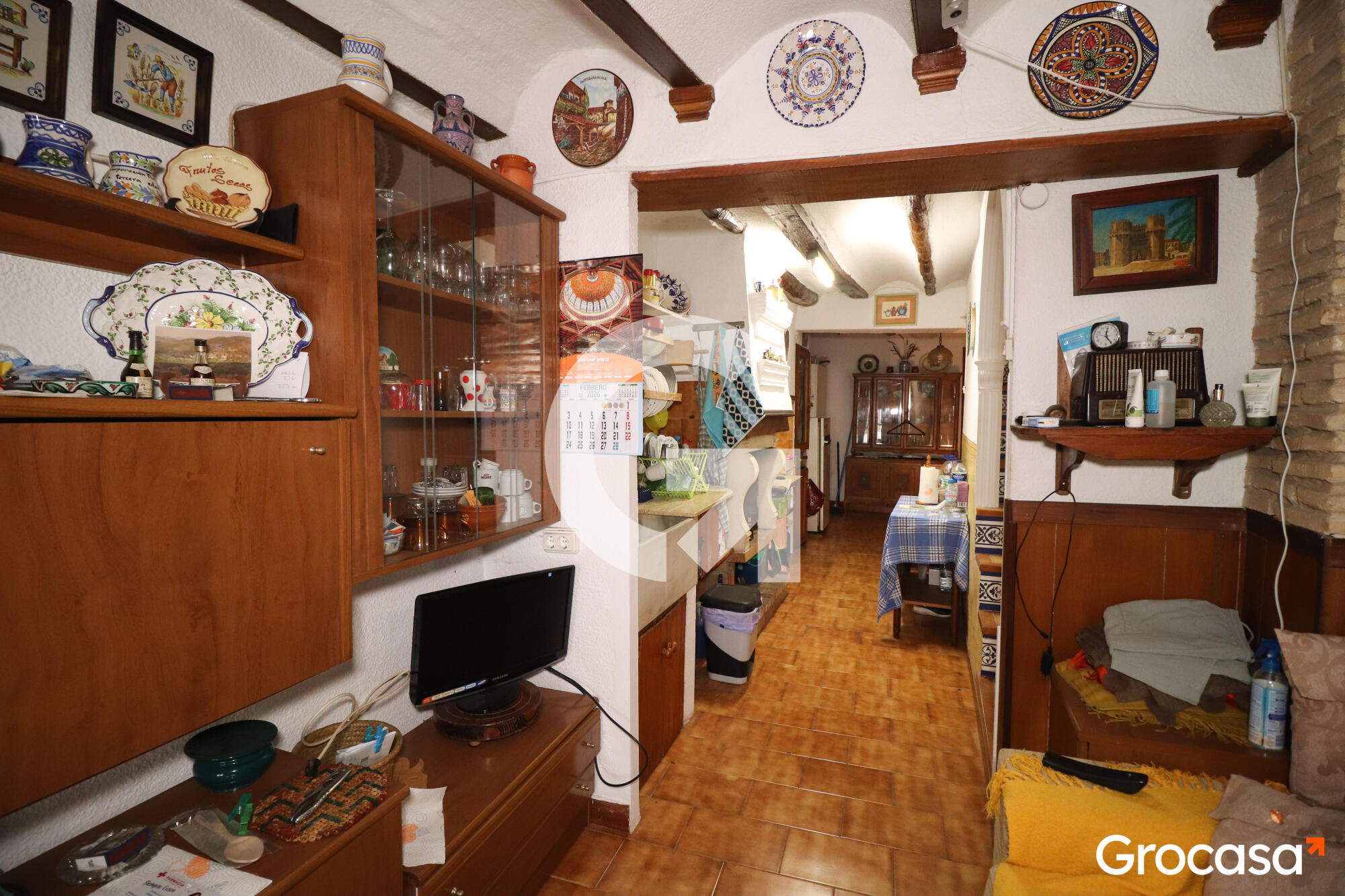  en Teresa en Venta por 69.900 €