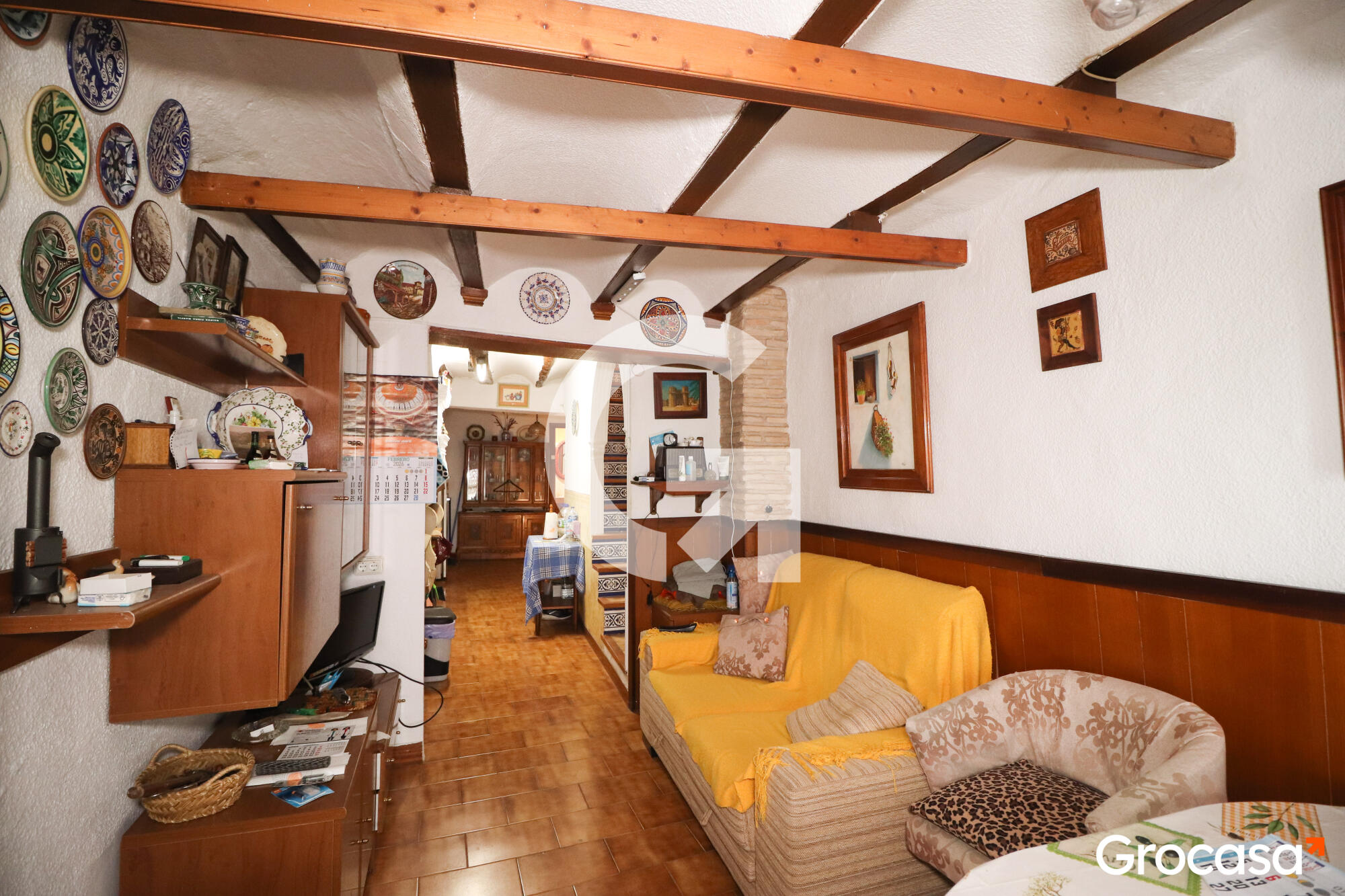  en Teresa en Venta por 69.900 €