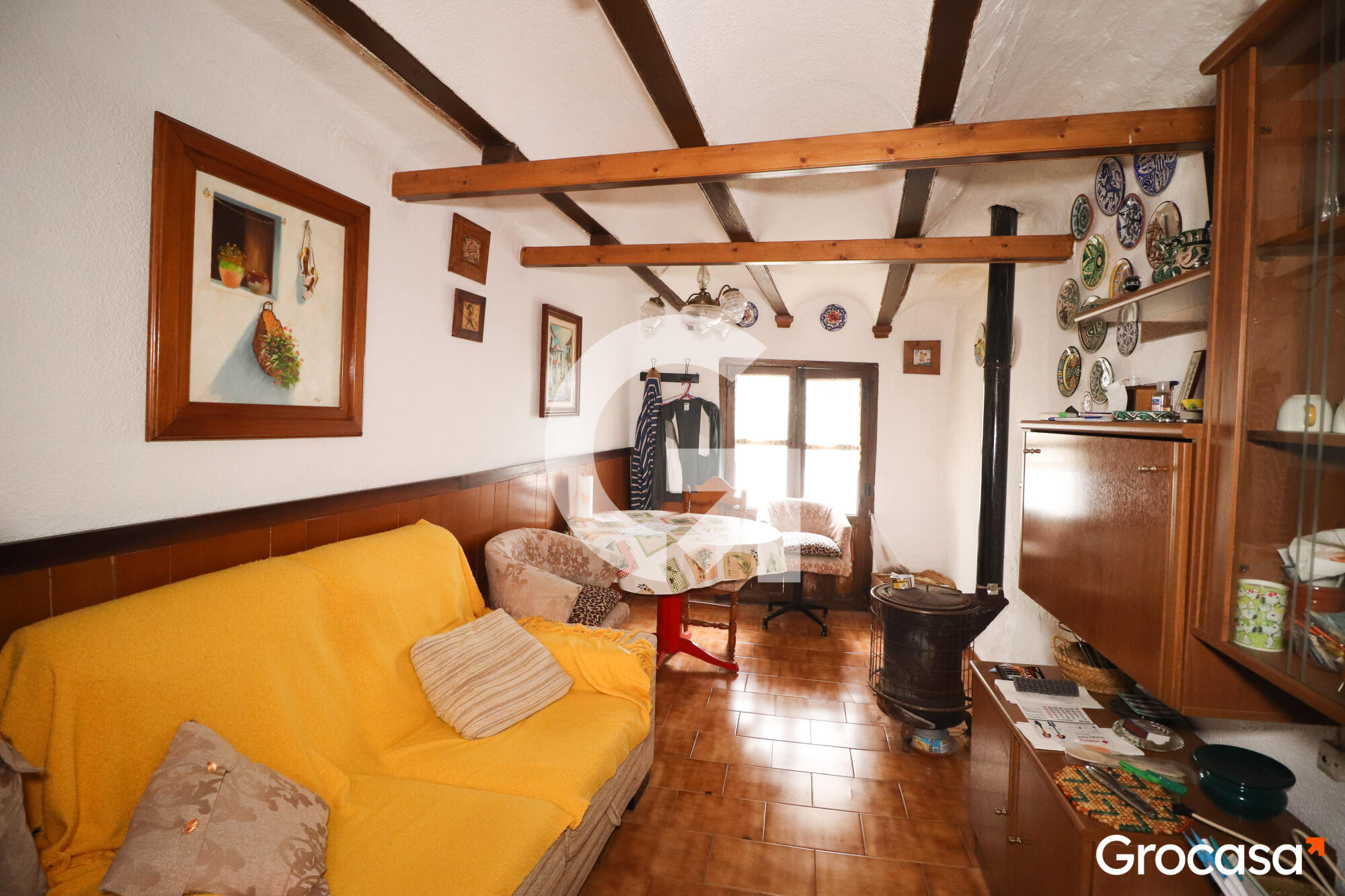  en Teresa en Venta por 69.900 €