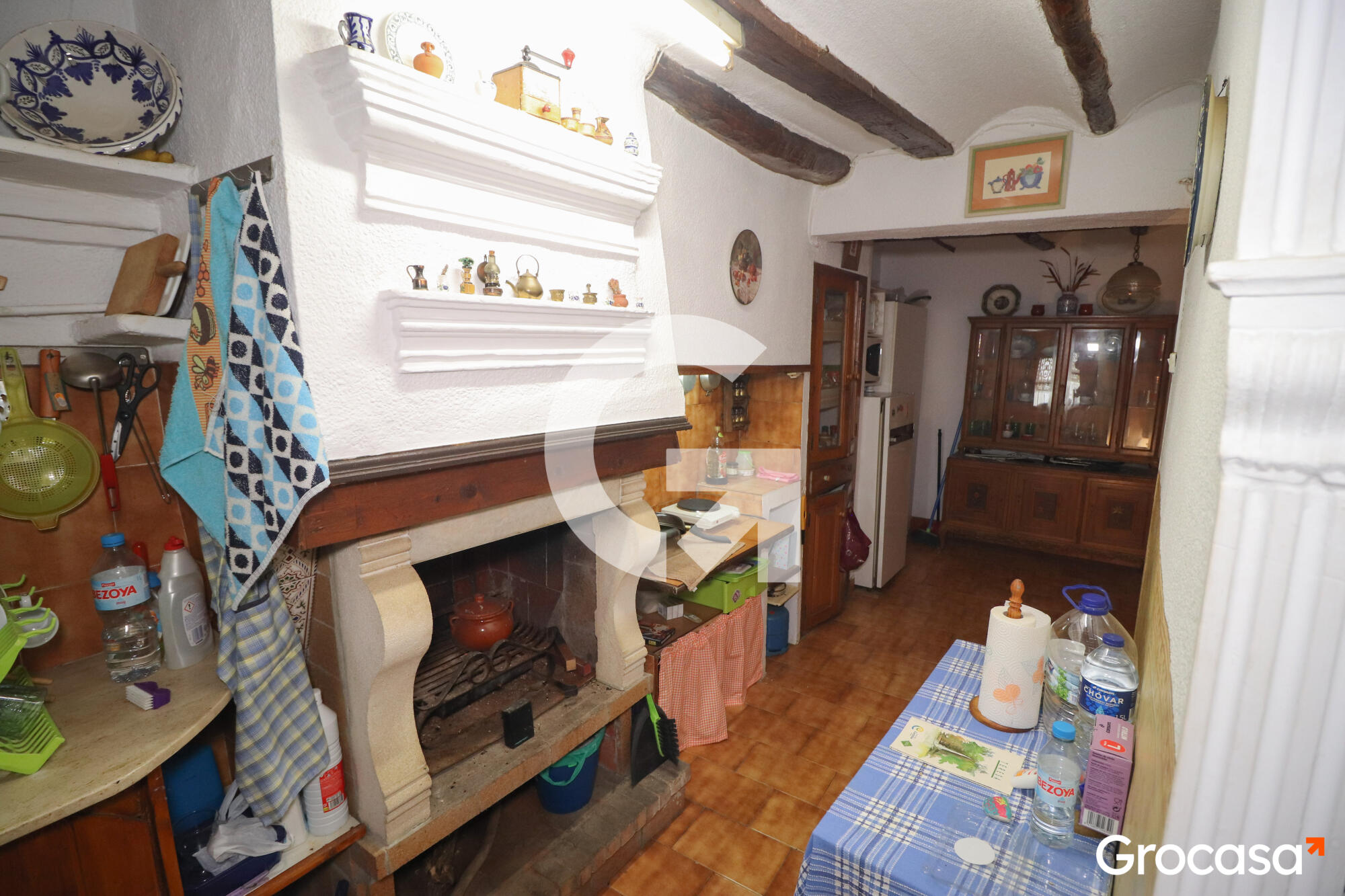  en Teresa en Venta por 69.900 €