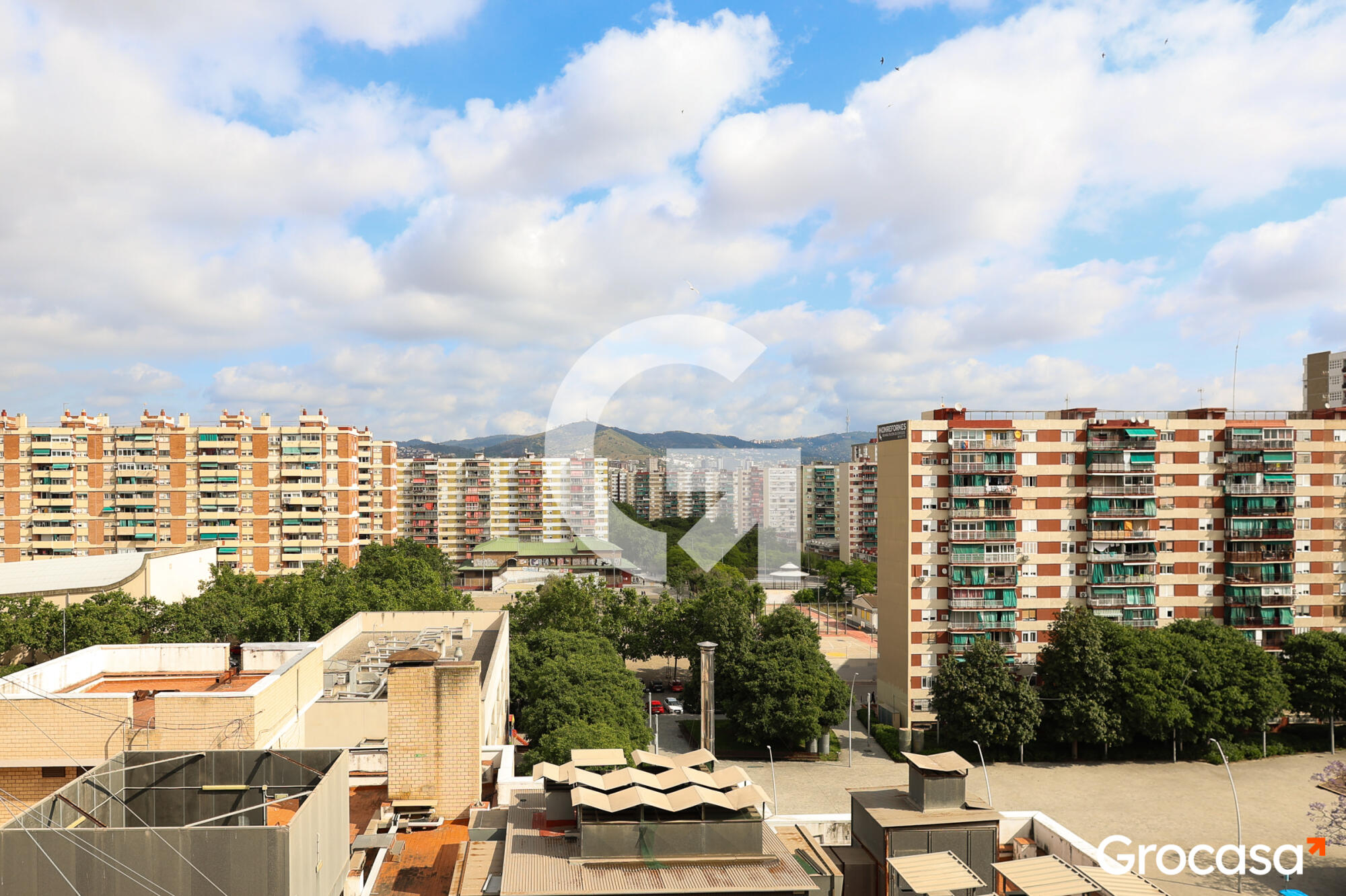  en L'Hospitalet de llobregat en Venta por 249.900 €