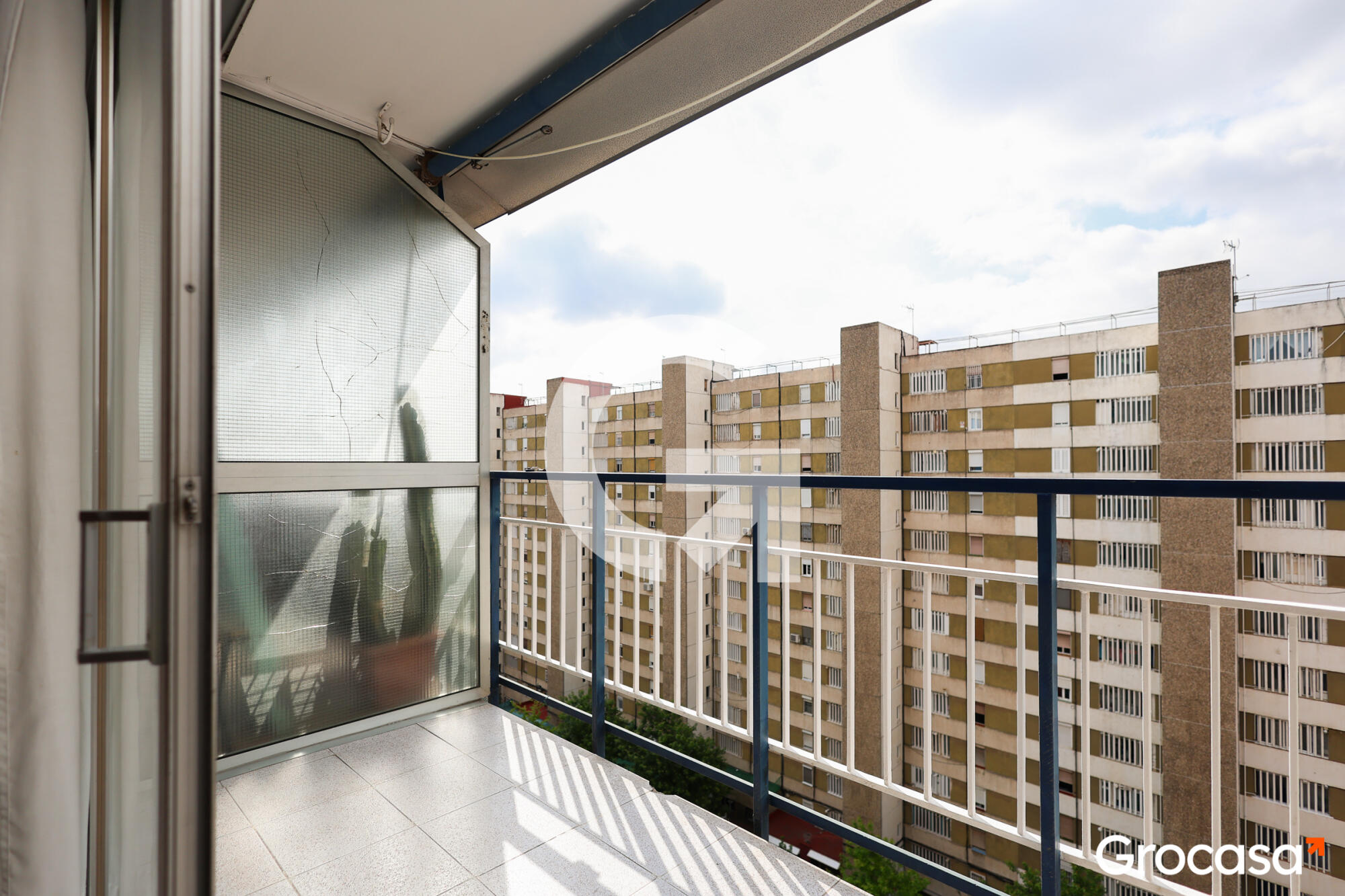  en L'Hospitalet de llobregat en Venta por 249.900 €