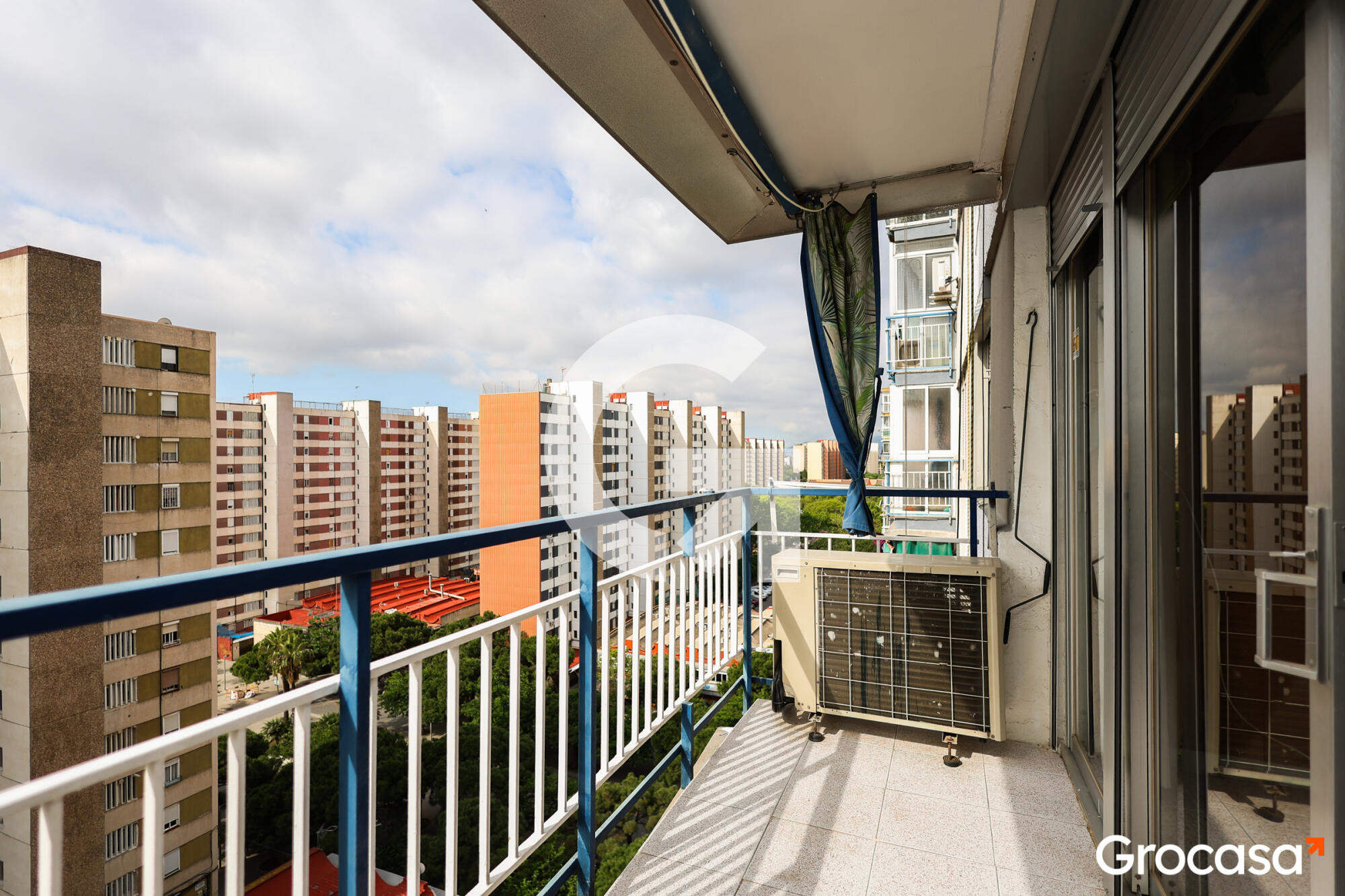  en L'Hospitalet de llobregat en Venta por 249.900 €