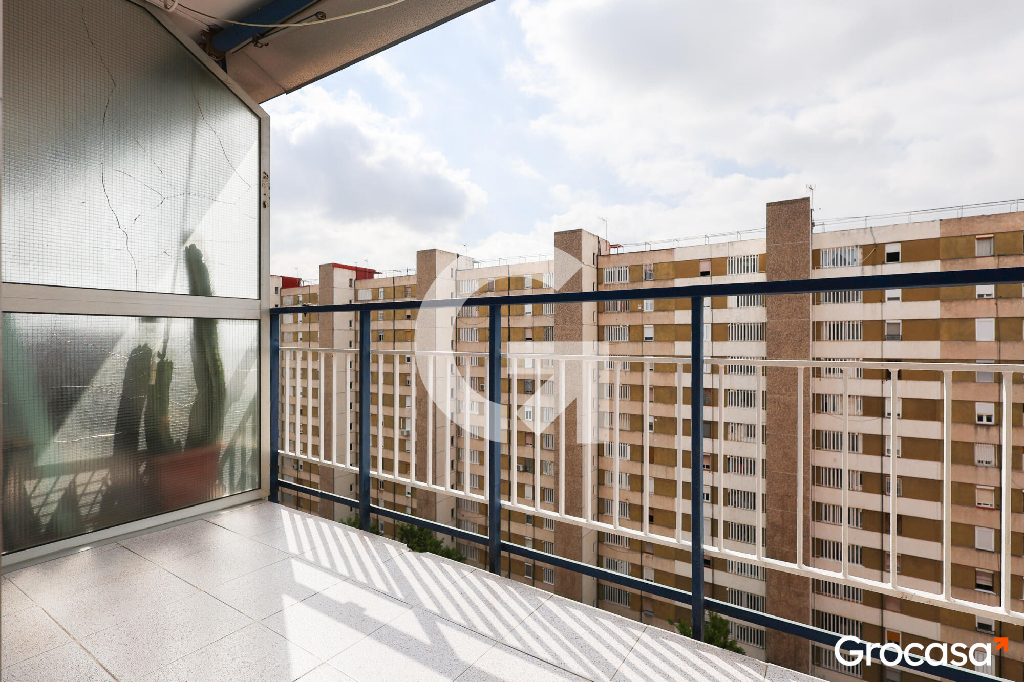  en L'Hospitalet de llobregat en Venta por 249.900 €