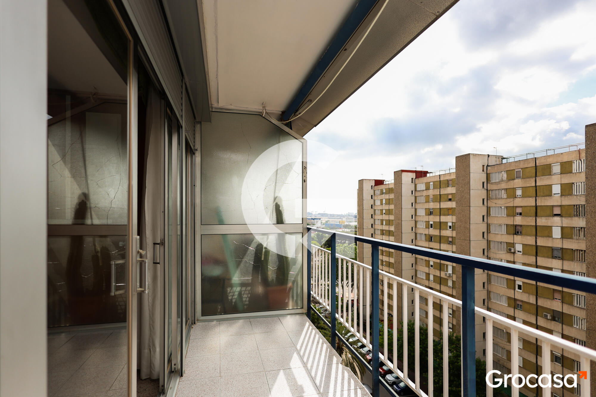  en L'Hospitalet de llobregat en Venta por 249.900 €