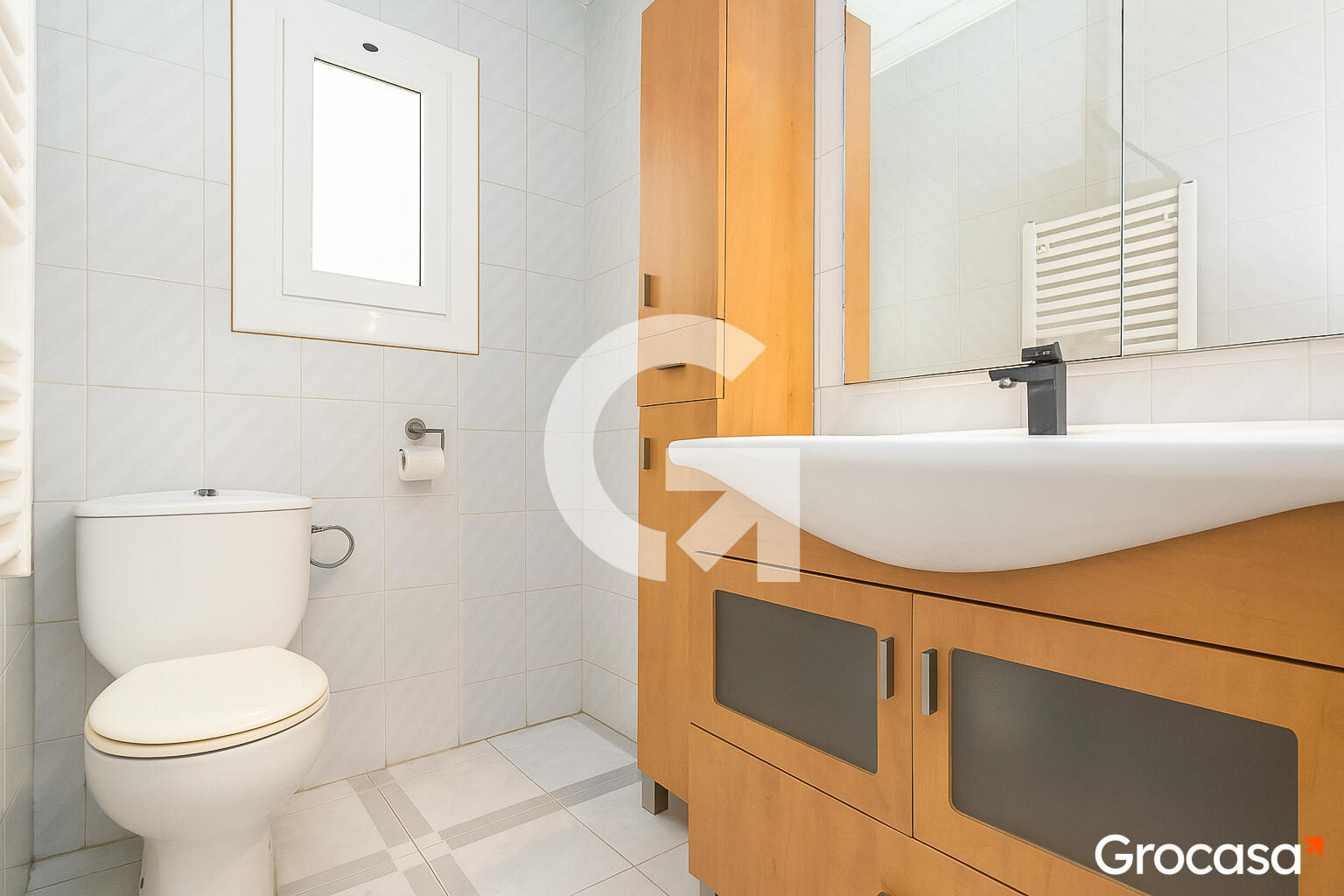  en Cases de la Seda en El Prat de Llobregat en Venta por 245.000 €