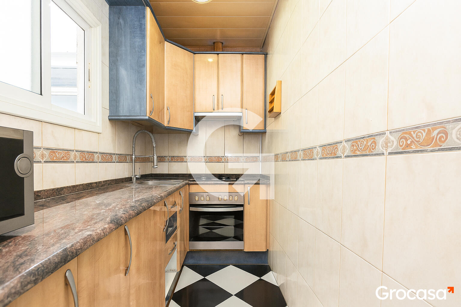 en Cases de la Seda en El Prat de Llobregat en Venta por 245.000 €