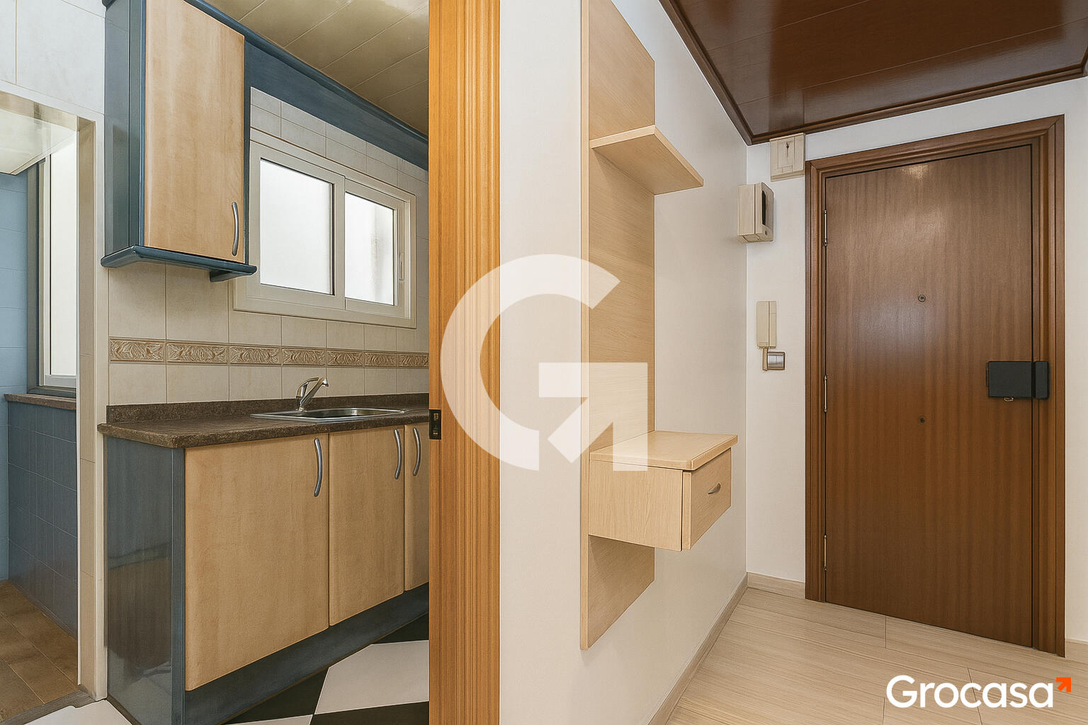  en Cases de la Seda en El Prat de Llobregat en Venta por 245.000 €