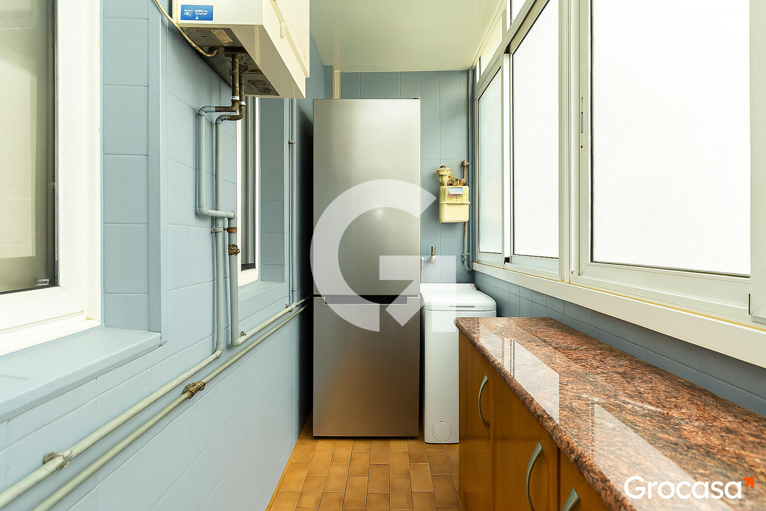  en Cases de la Seda en El Prat de Llobregat en Venta por 245.000 €