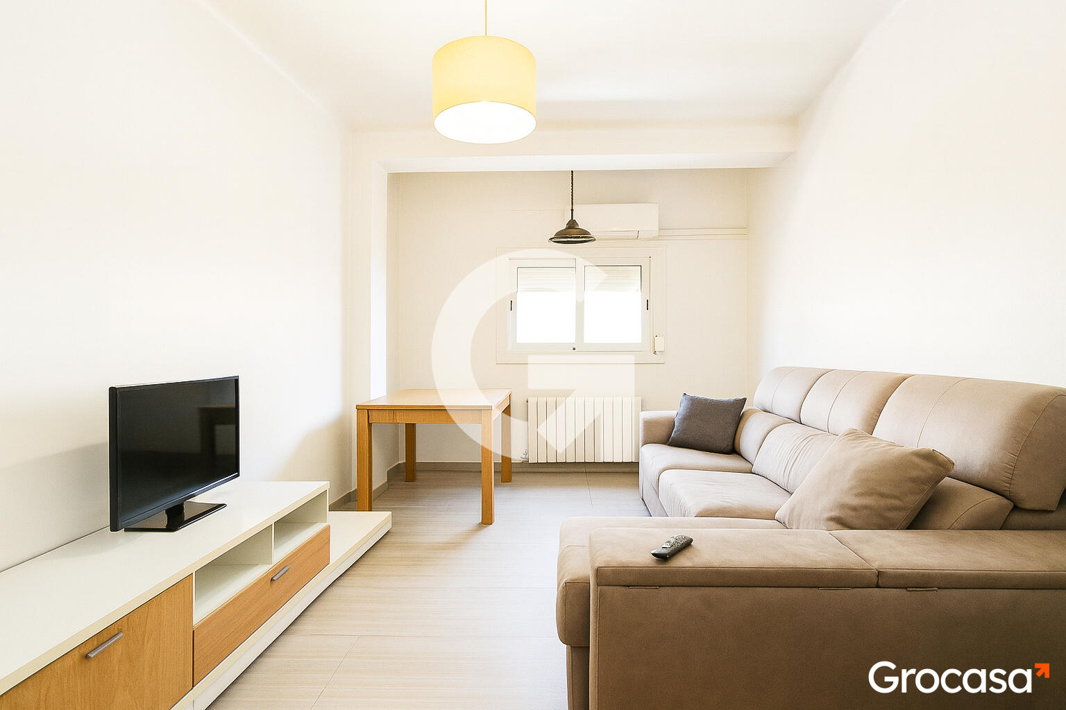  en Cases de la Seda en El Prat de Llobregat en Venta por 245.000 €