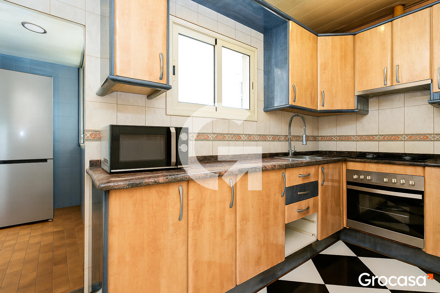 en Cases de la Seda en El Prat de Llobregat en Venta por 245.000 €