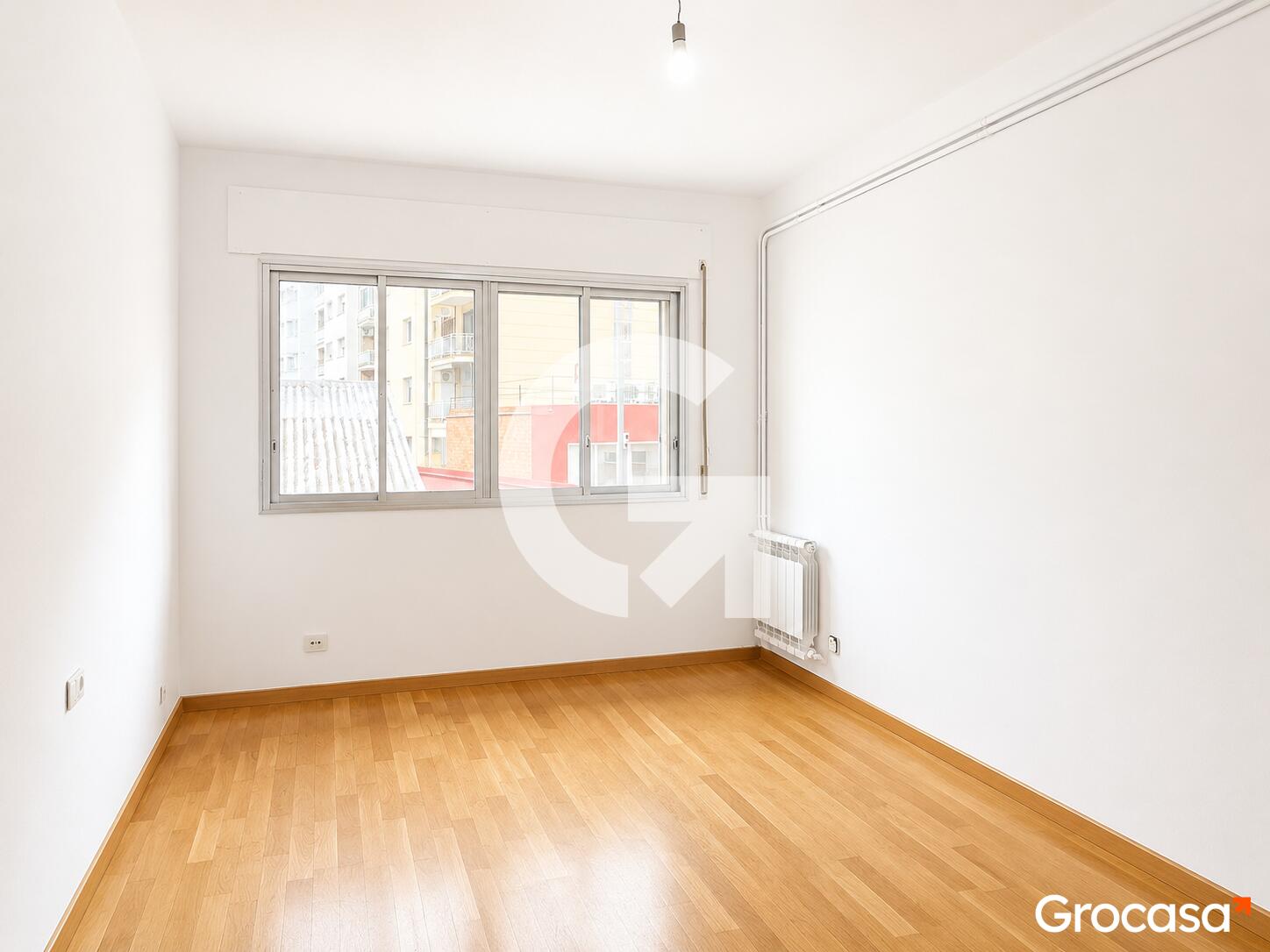  en Sants en Barcelona en Venta por 698.000 €