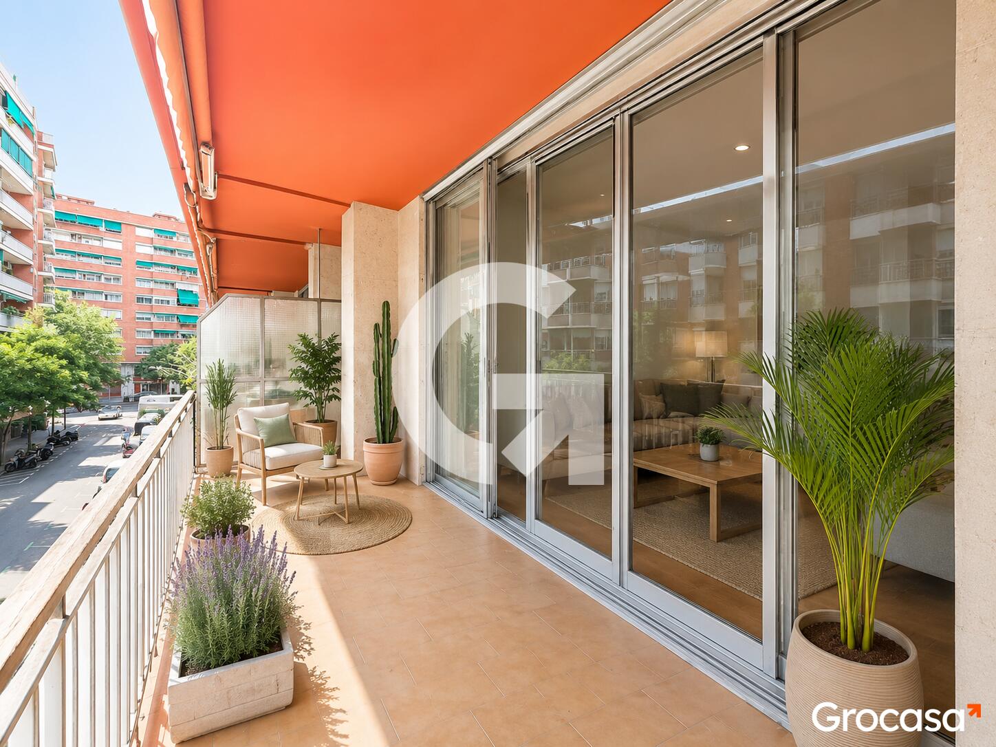 en Sants en Barcelona en Venta por 698.000 €