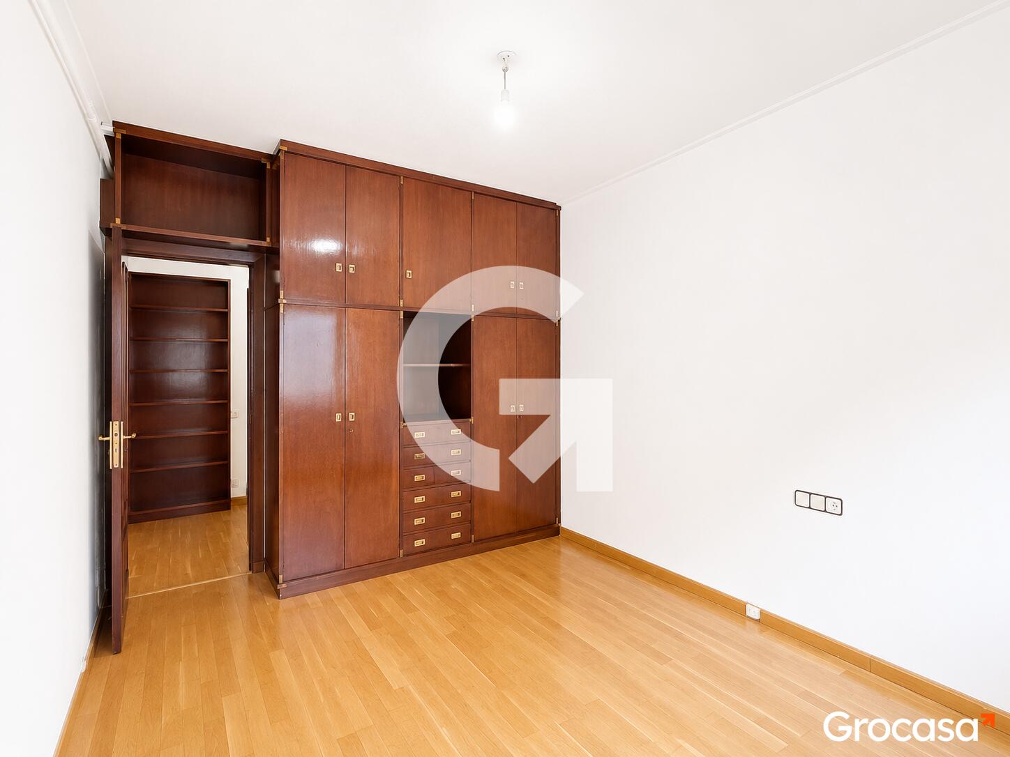  en Sants en Barcelona en Venta por 698.000 €