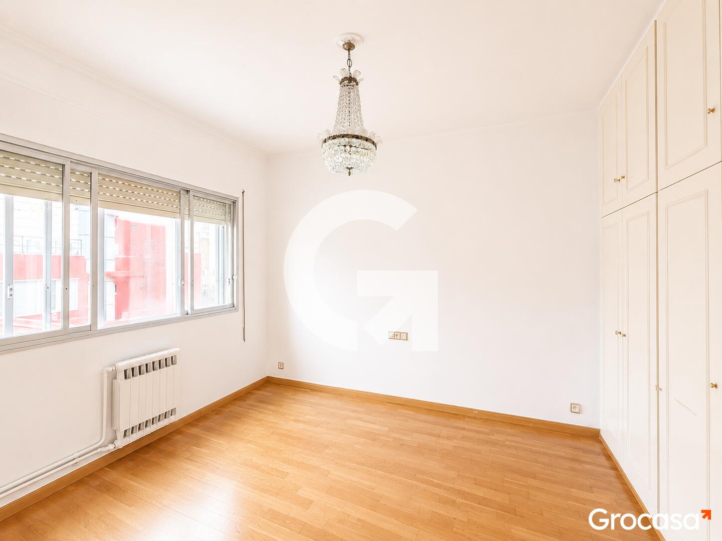  en Sants en Barcelona en Venta por 698.000 €