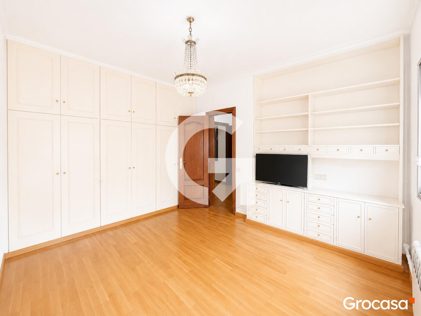  en Sants en Barcelona en Venta por 698.000 €