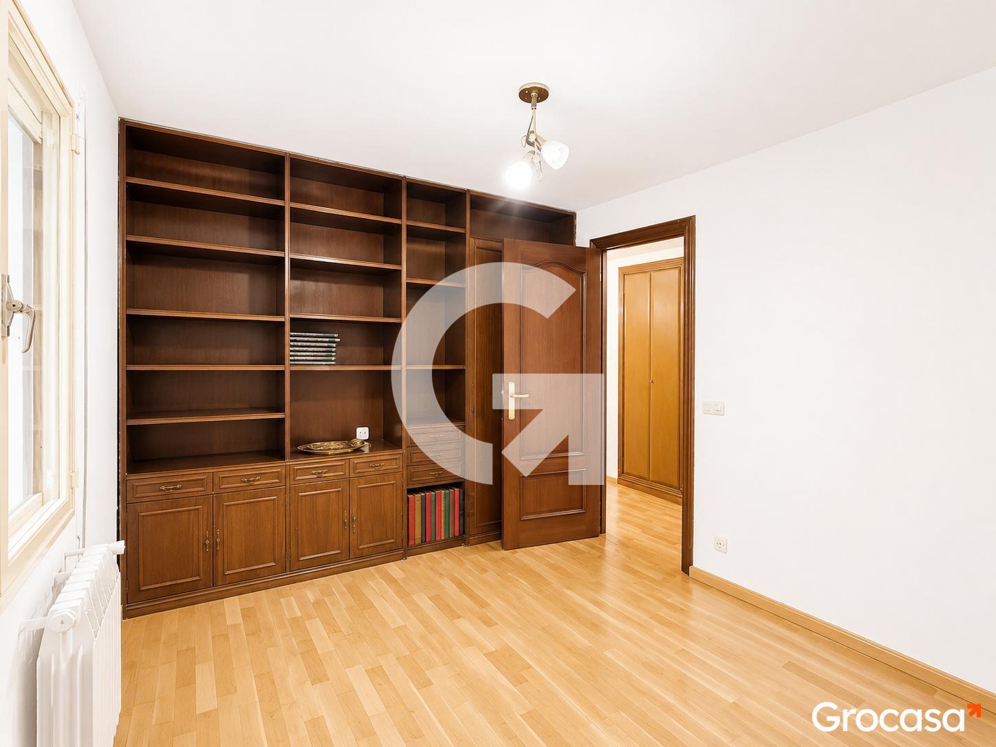  en Sants en Barcelona en Venta por 698.000 €