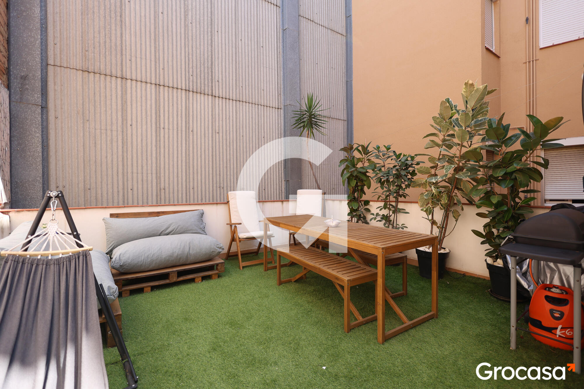  en Barcelona en Venta por 310.000 €