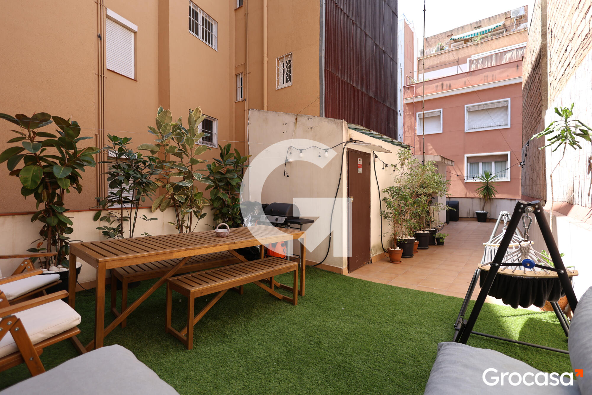  en Barcelona en Venta por 310.000 €