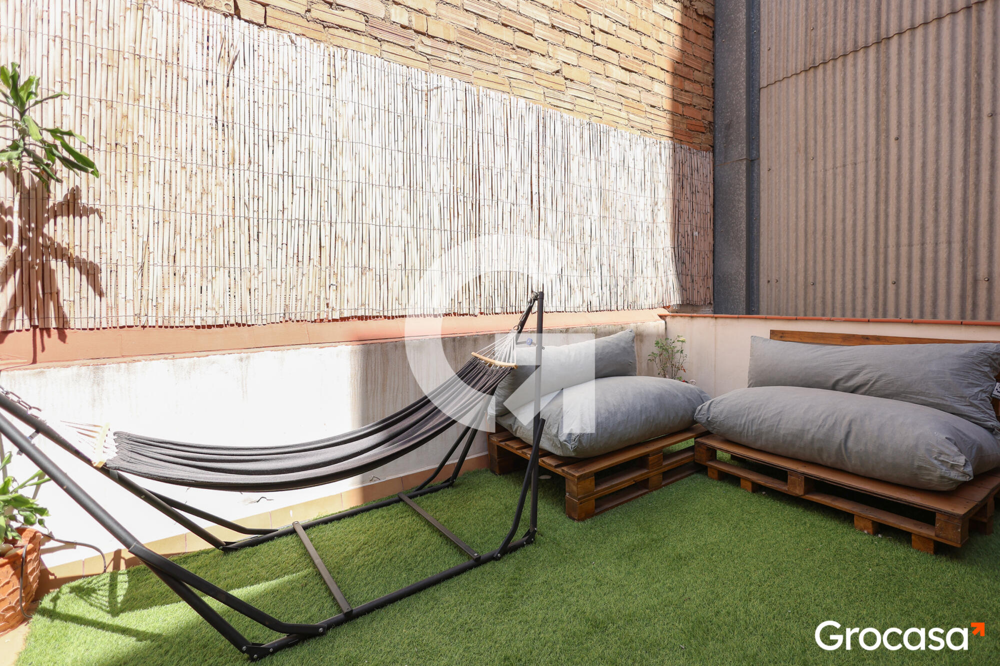  en Barcelona en Venta por 310.000 €