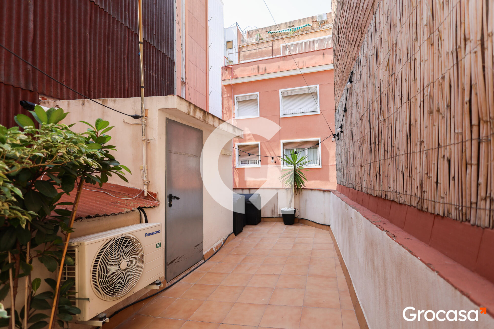  en Barcelona en Venta por 310.000 €