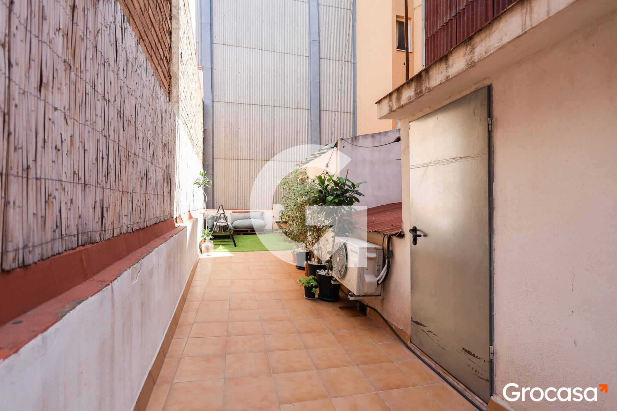  en Barcelona en Venta por 310.000 €