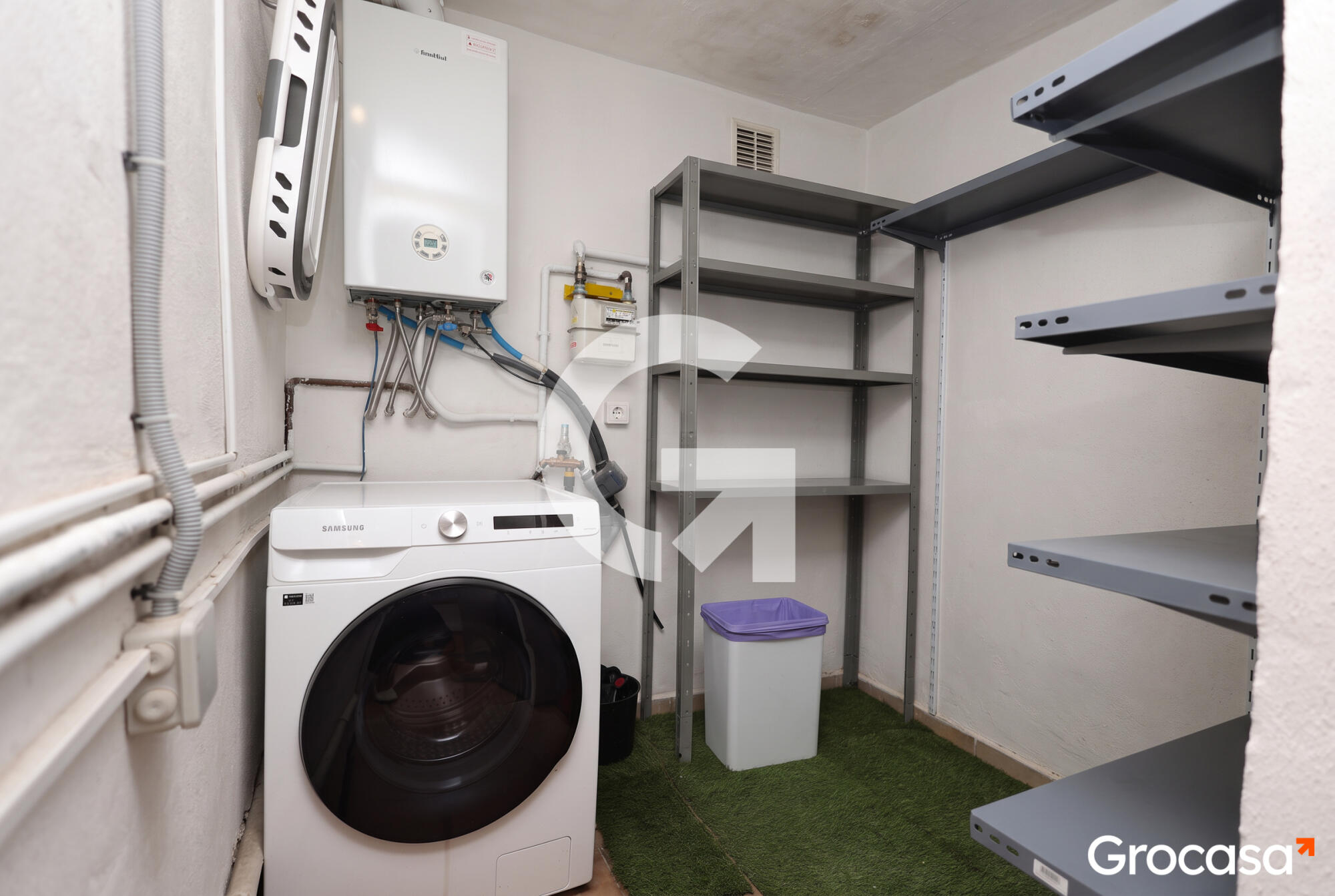  en Barcelona en Venta por 310.000 €