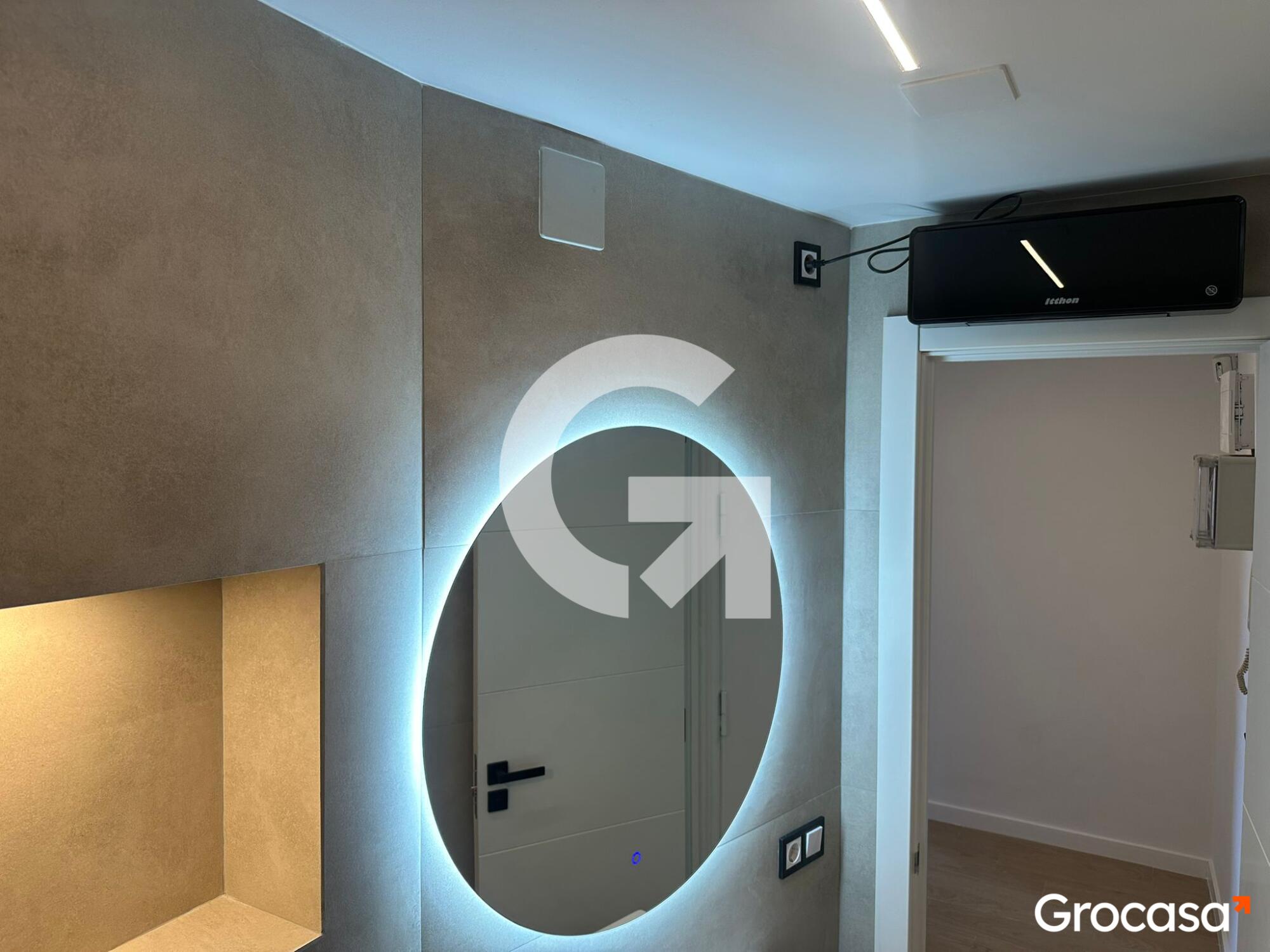 6-img
