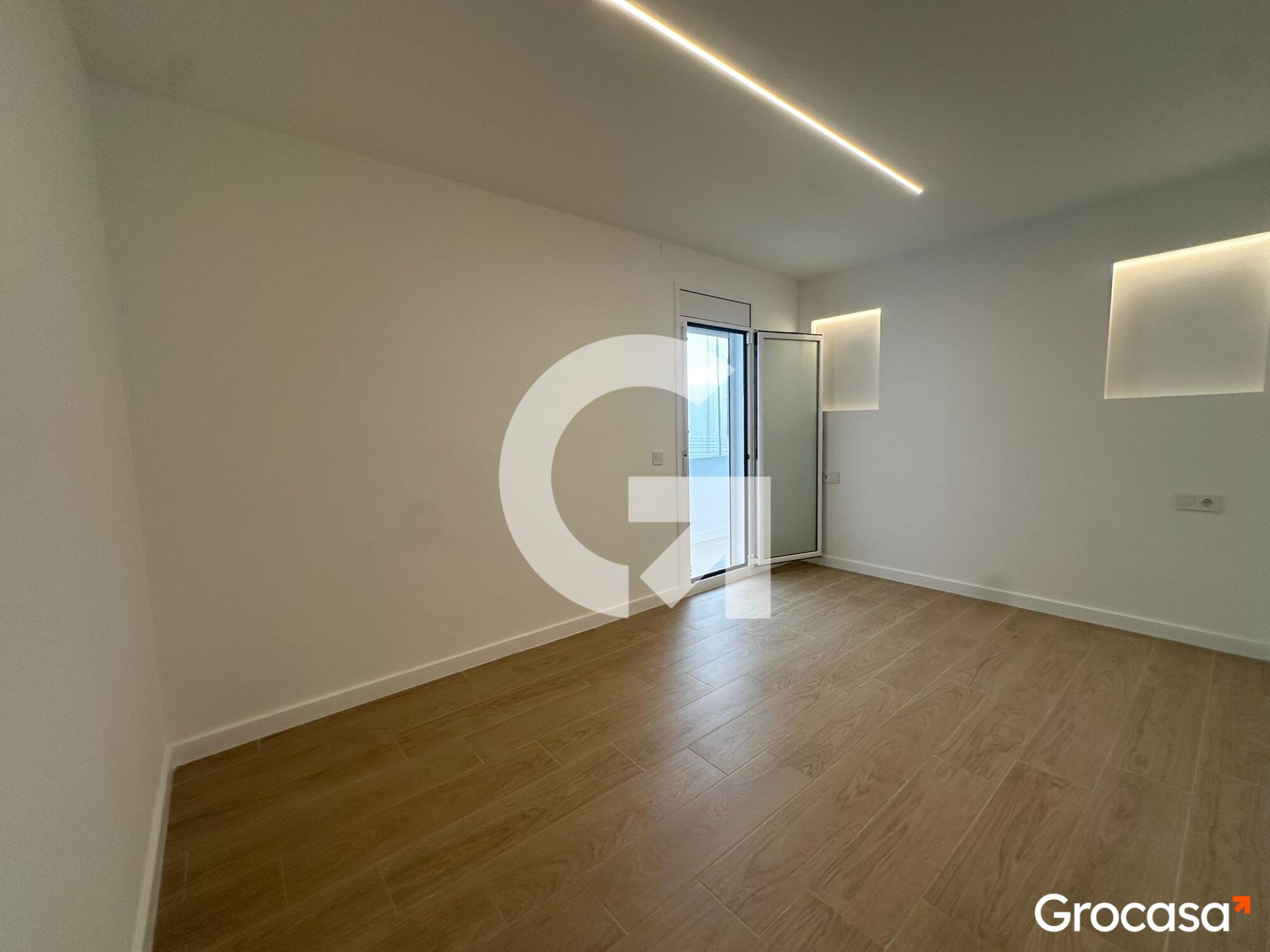 en L'Hospitalet de llobregat en Venta por 229.000 €