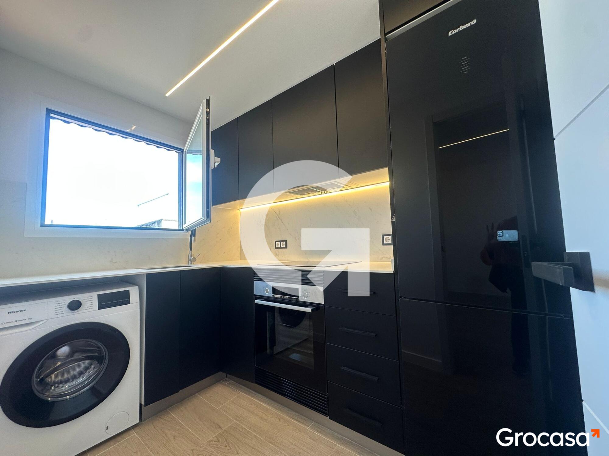  en L'Hospitalet de llobregat en Venta por 229.000 €