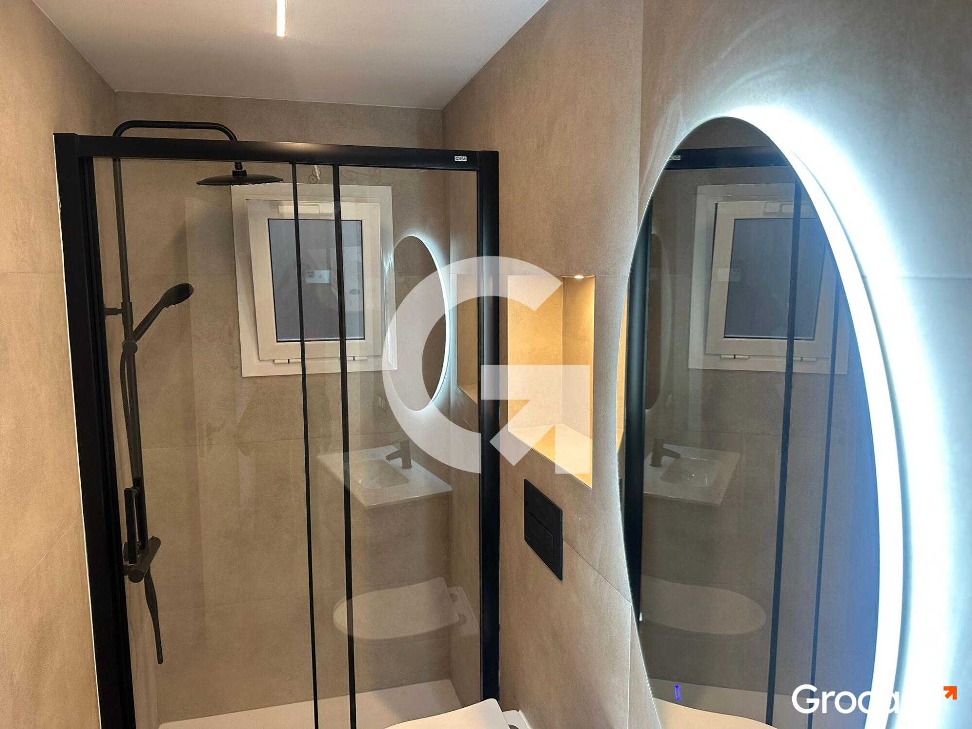  en L'Hospitalet de llobregat en Venta por 229.000 €