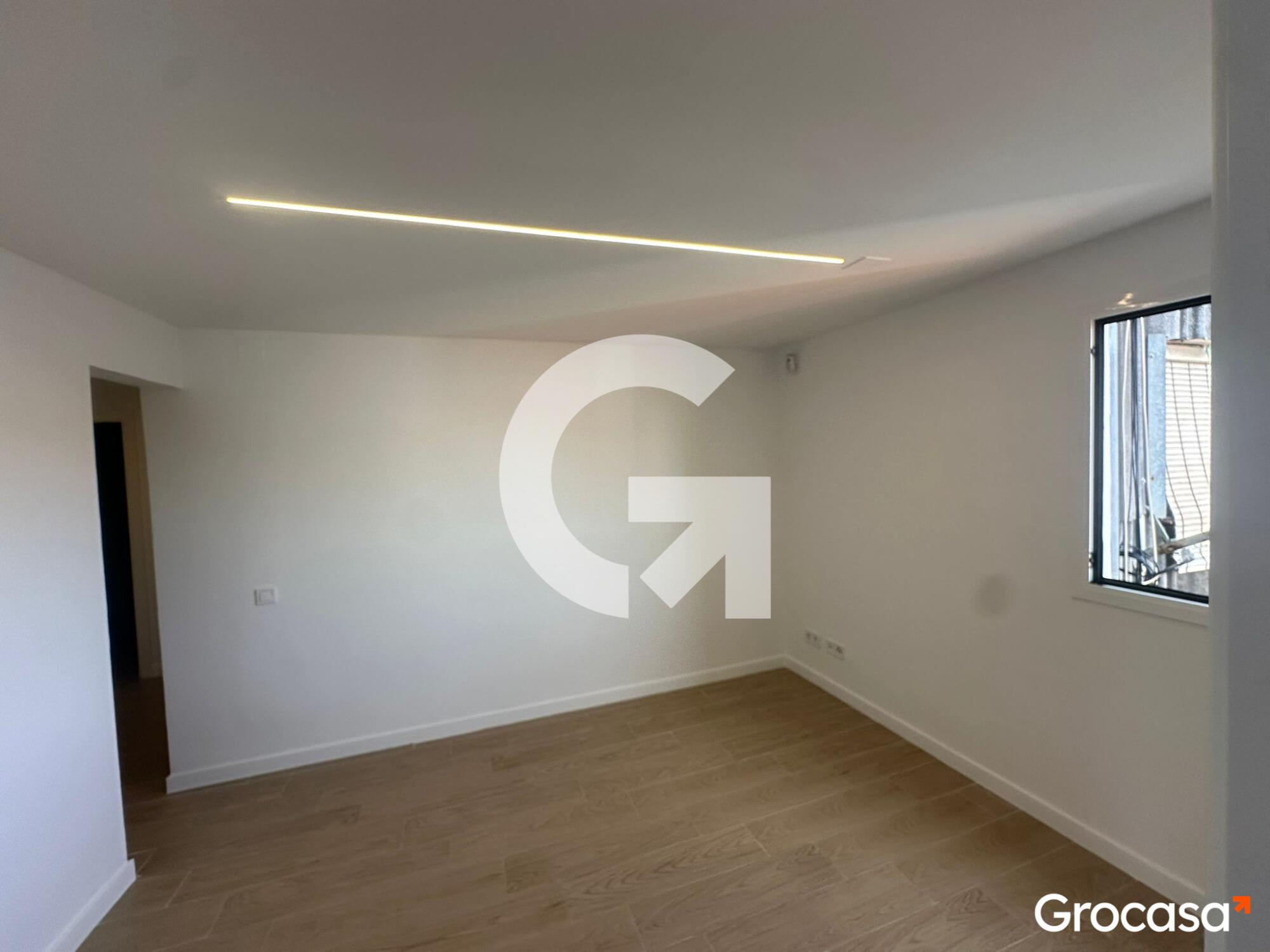 10-img