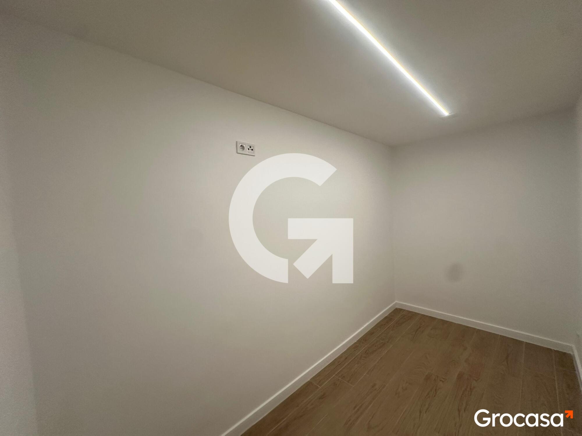 8-img