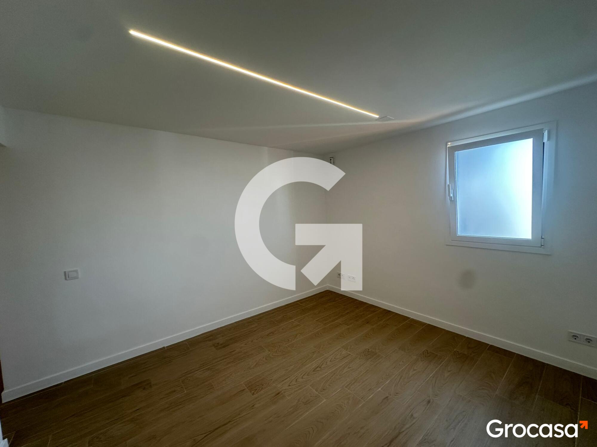  en L'Hospitalet de llobregat en Venta por 229.000 €