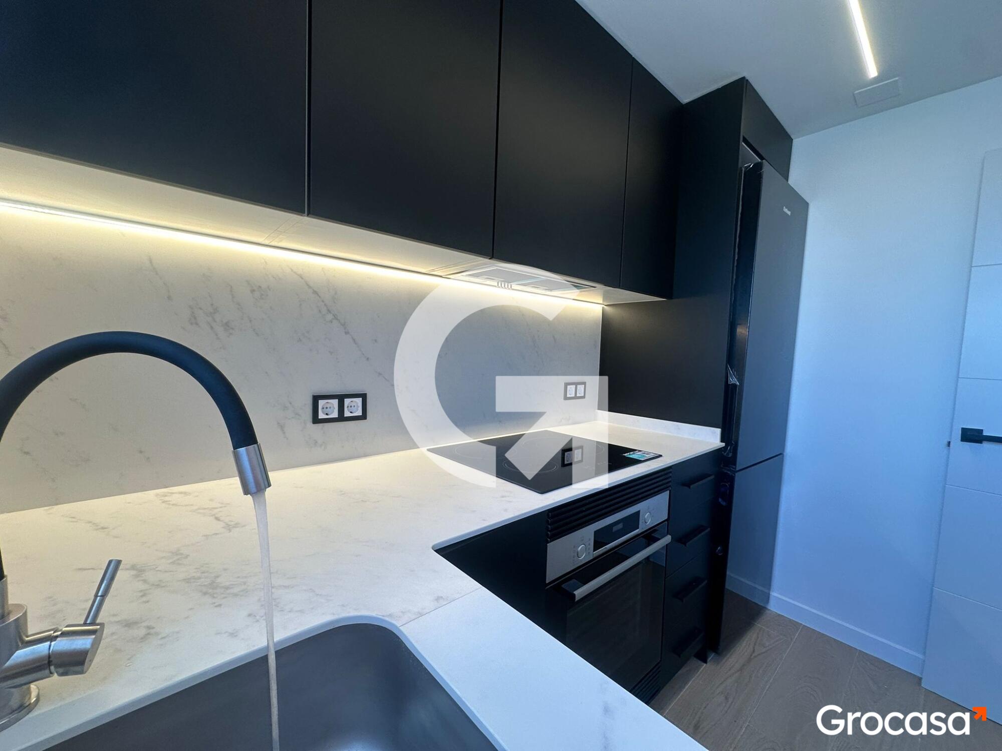  en L'Hospitalet de llobregat en Venta por 229.000 €