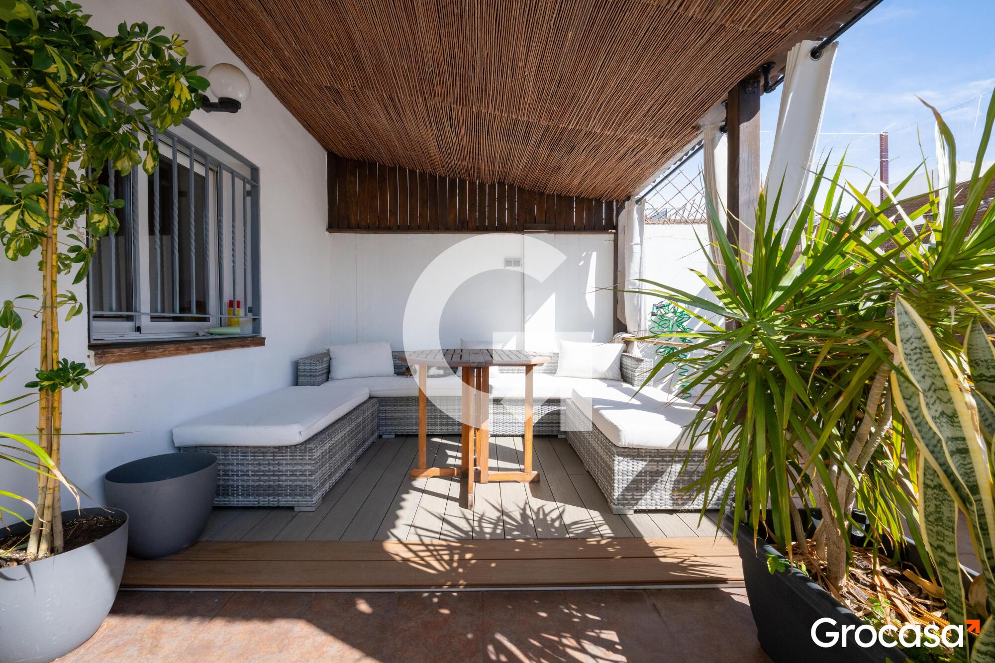  en Mataró en Venta por 349.900 €