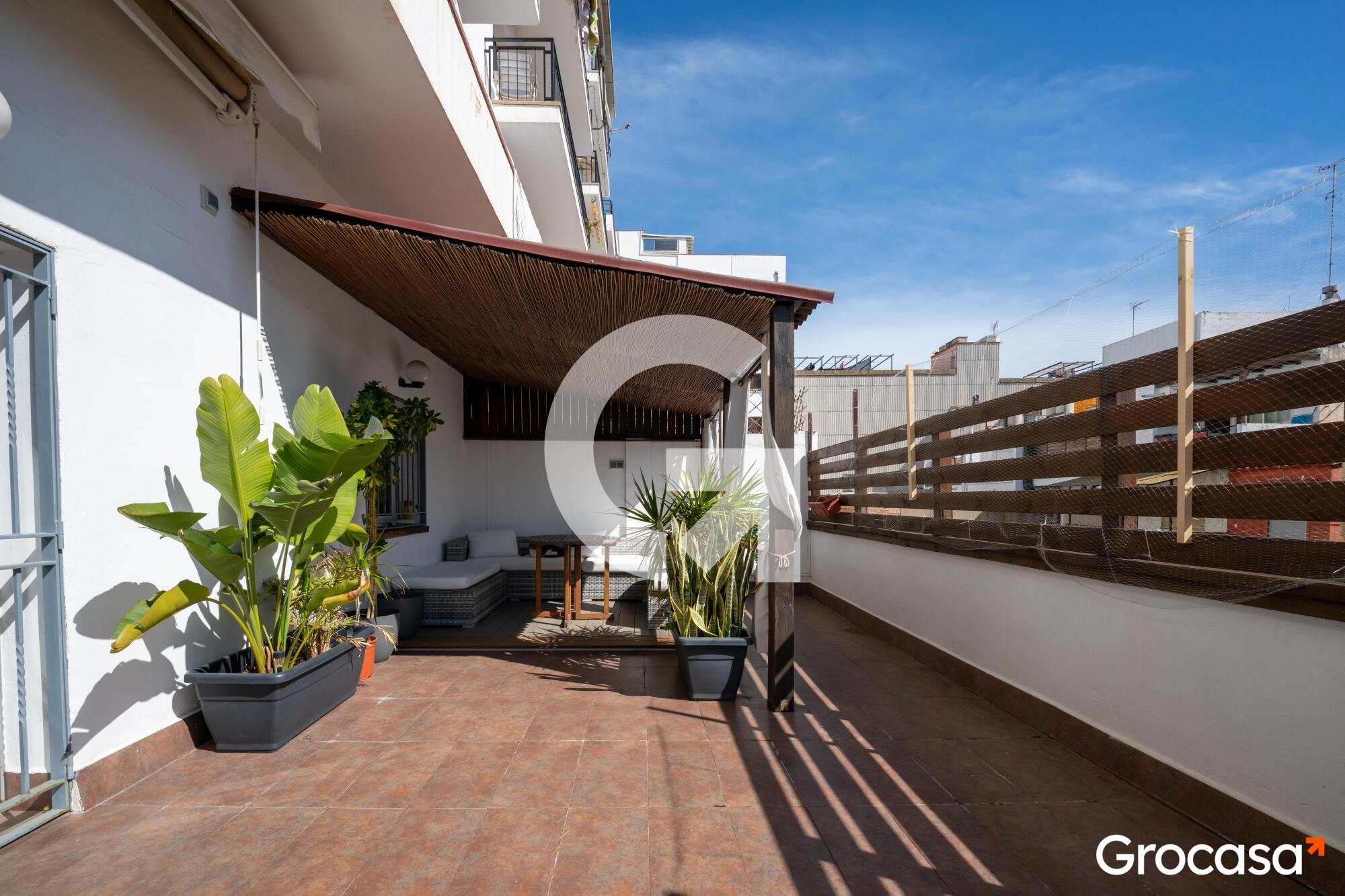  en Mataró en Venta por 349.900 €