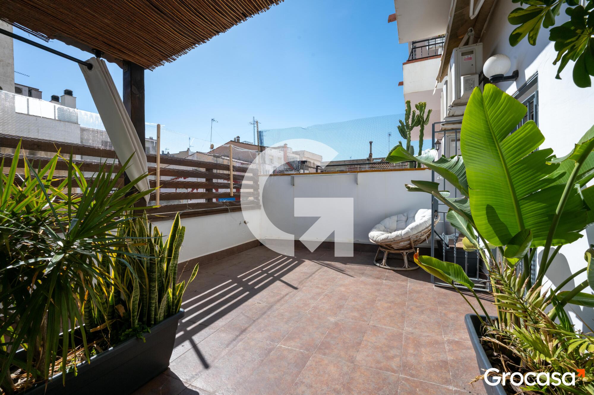  en Mataró en Venta por 349.900 €