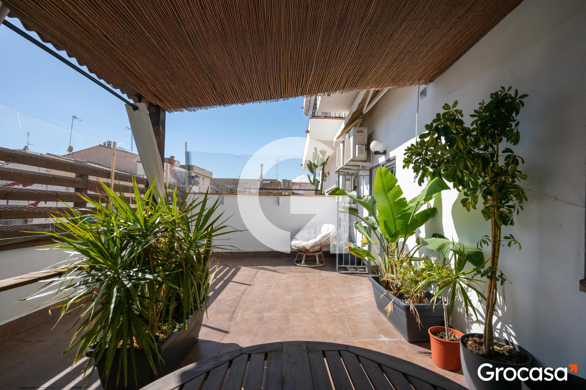  en Mataró en Venta por 349.900 €