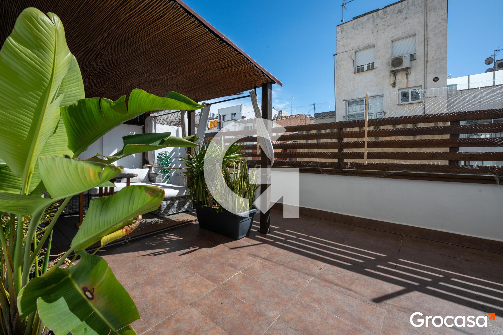  en Mataró en Venta por 349.900 €