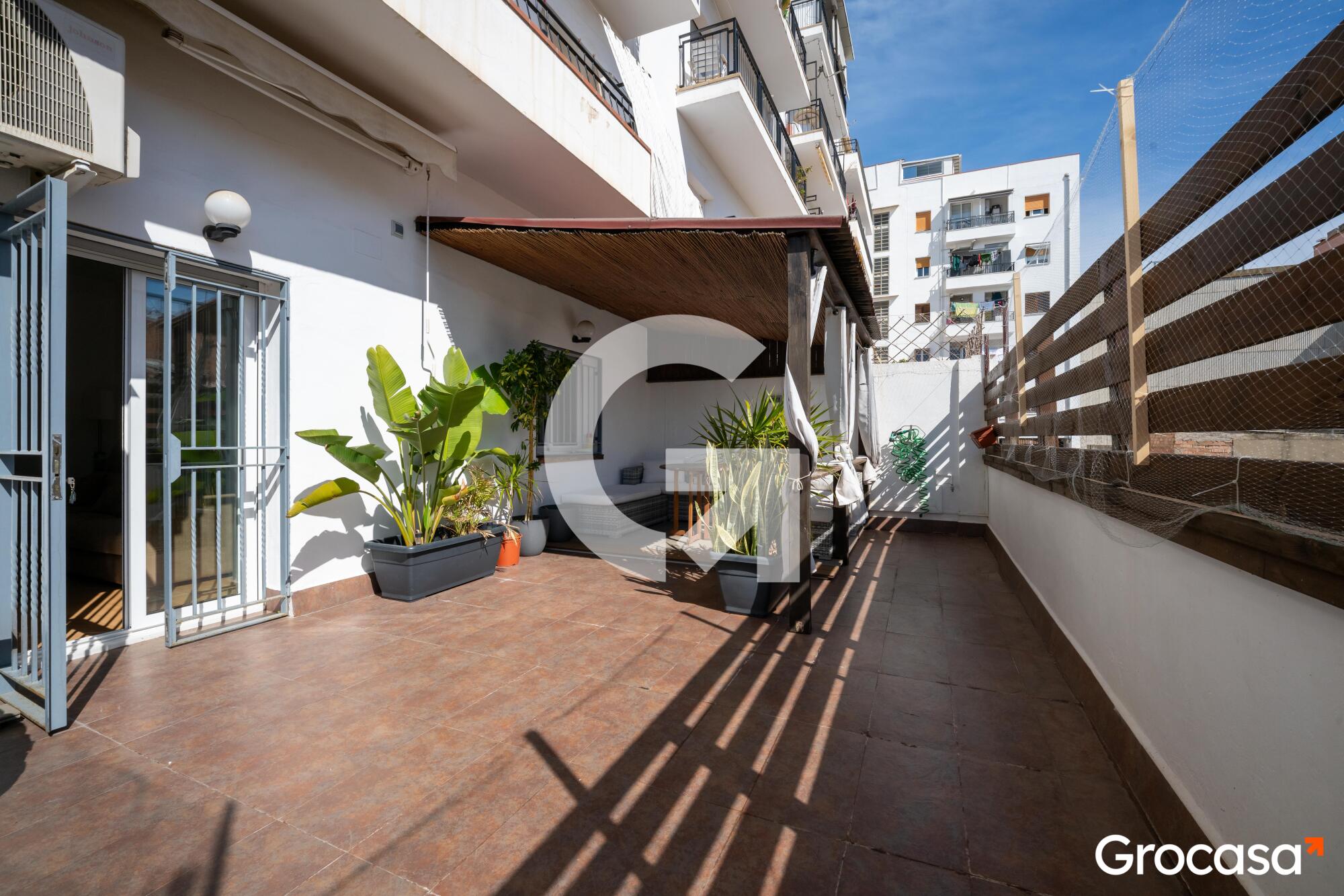  en Mataró en Venta por 349.900 €