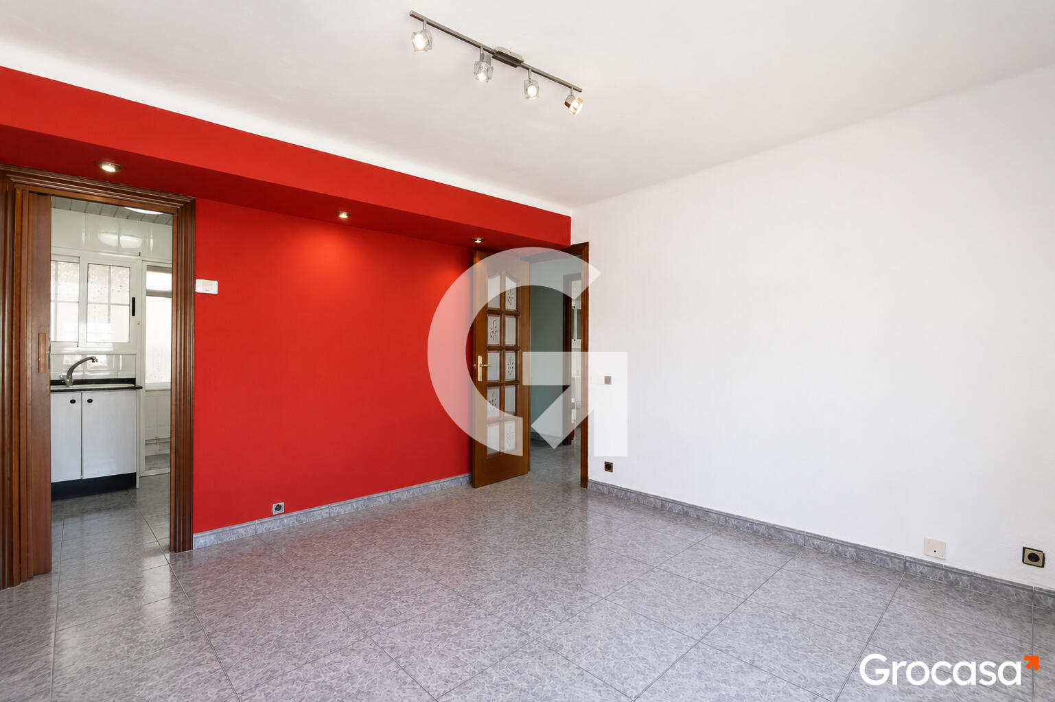  en Sant Boi de Llobregat en Venta por 199.000 €