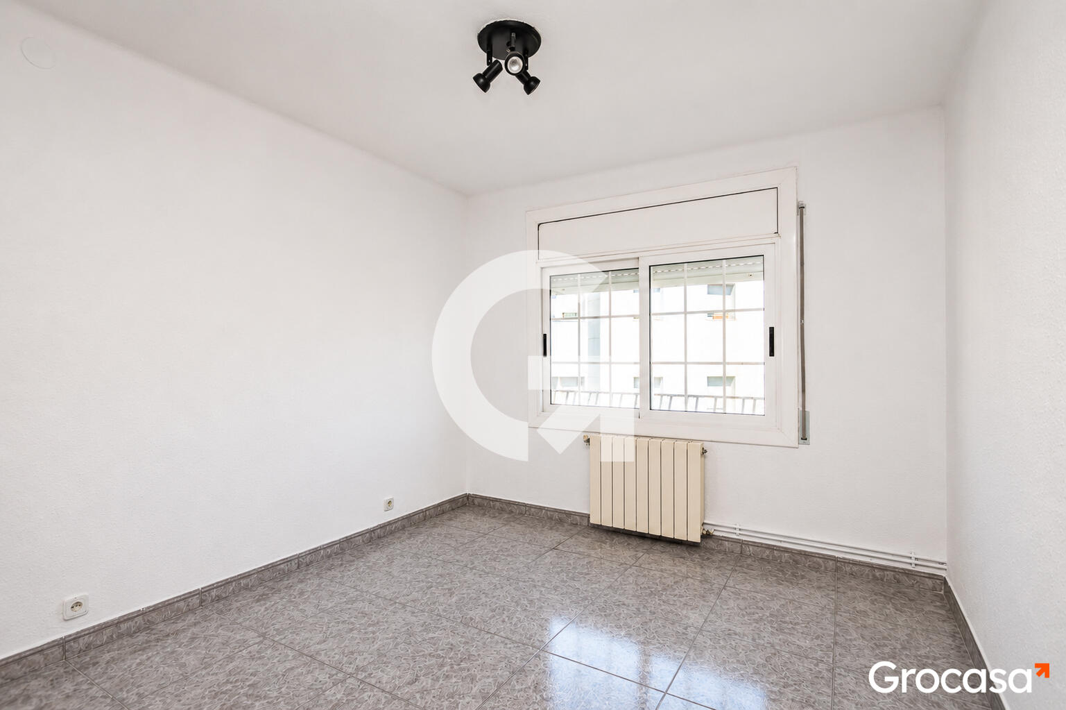  en Sant Boi de Llobregat en Venta por 199.000 €