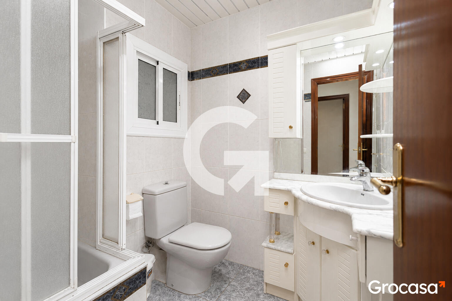  en Sant Boi de Llobregat en Venta por 199.000 €