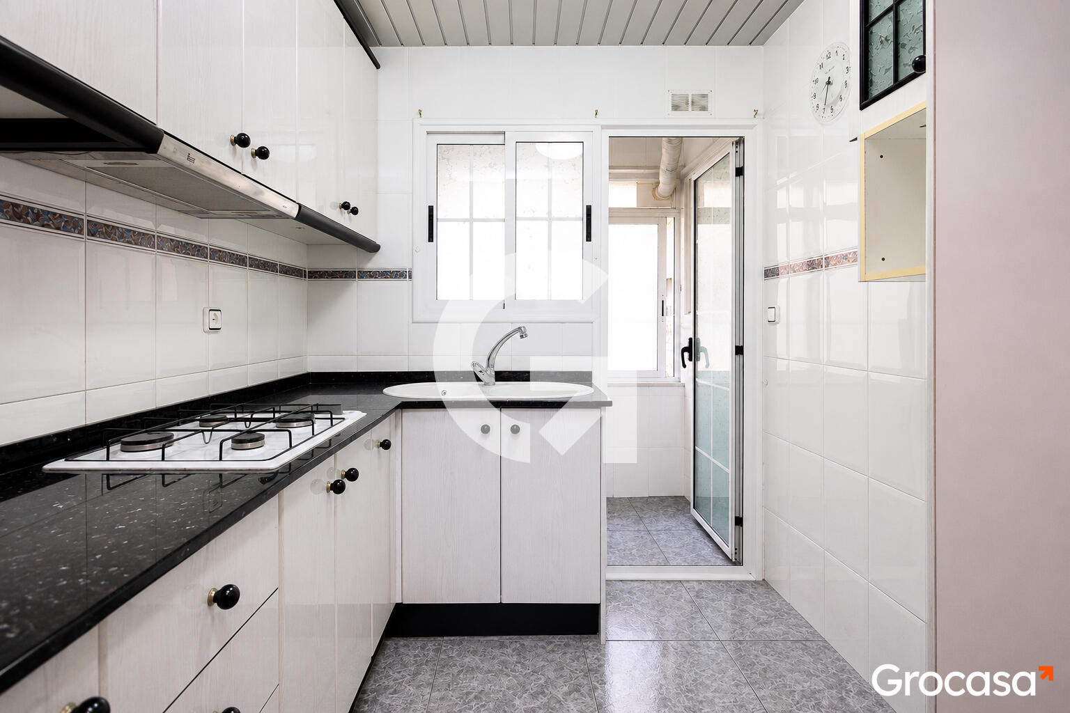  en Sant Boi de Llobregat en Venta por 199.000 €