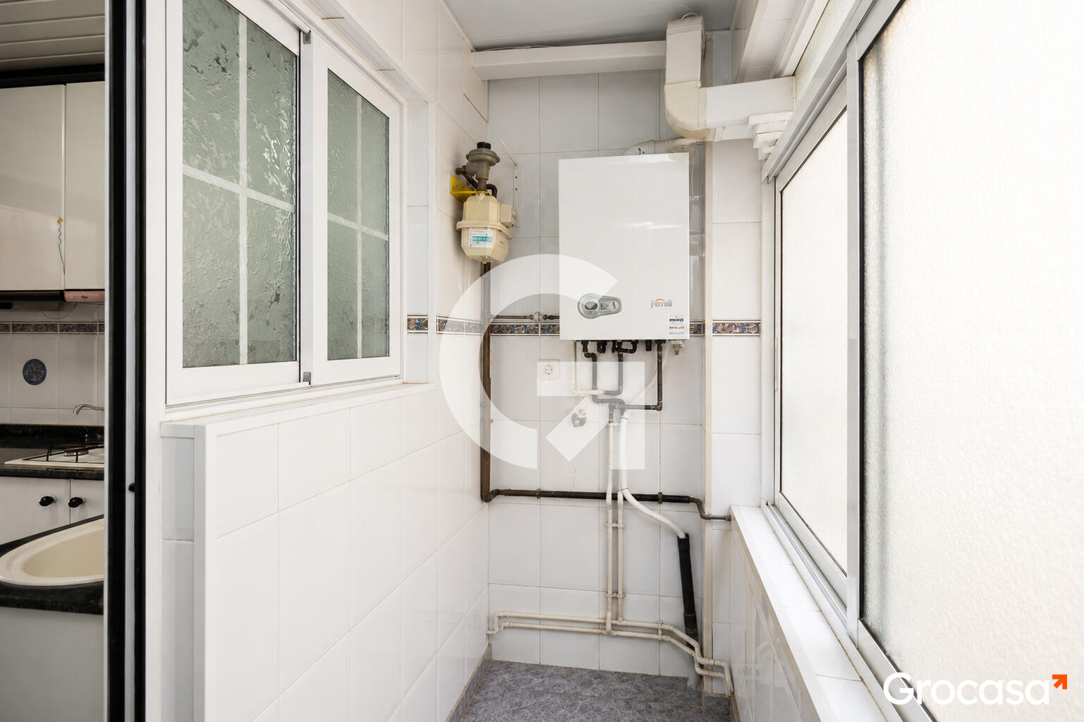  en Sant Boi de Llobregat en Venta por 199.000 €